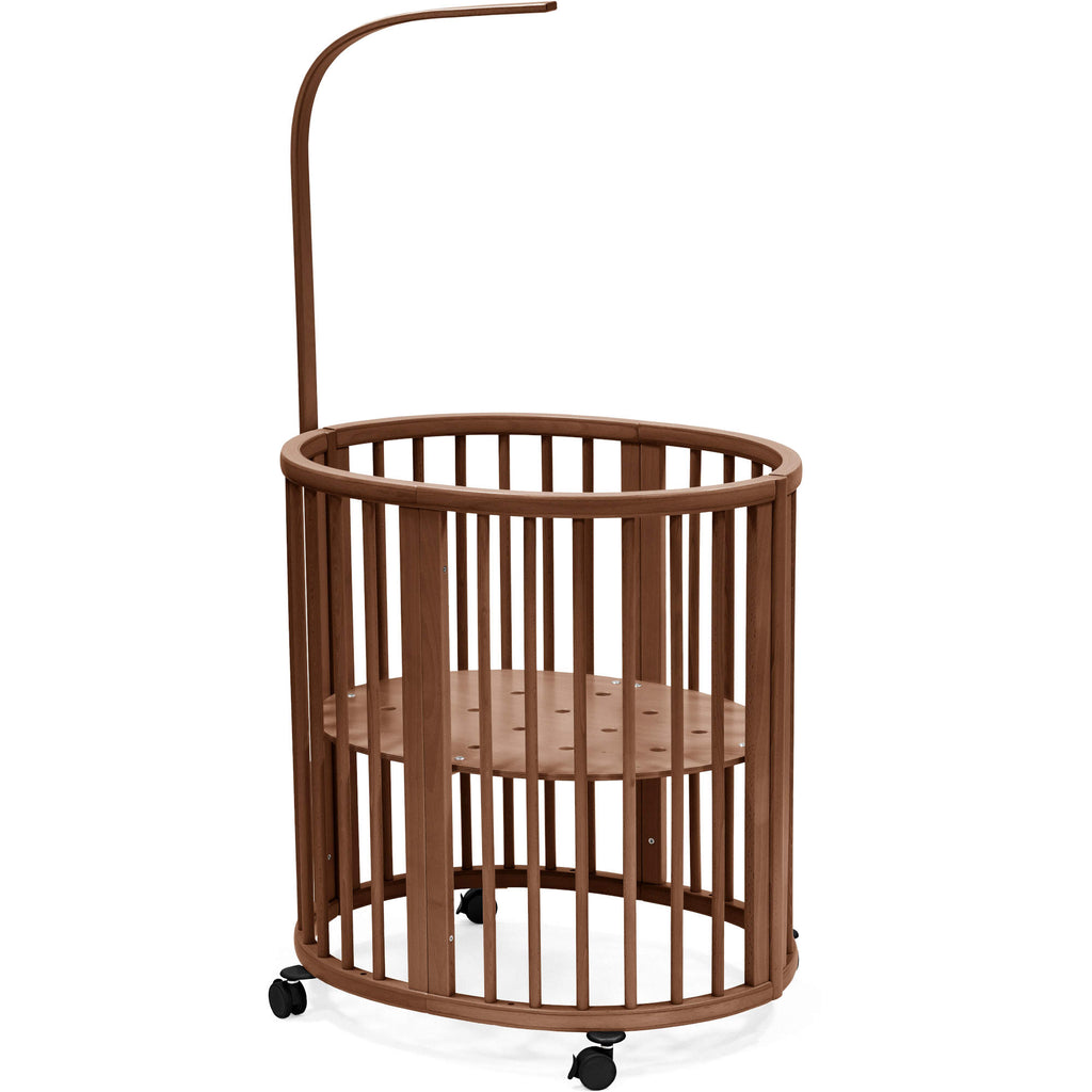 stokke sleepi colours Stokke Sleepi Mini Bundle V3