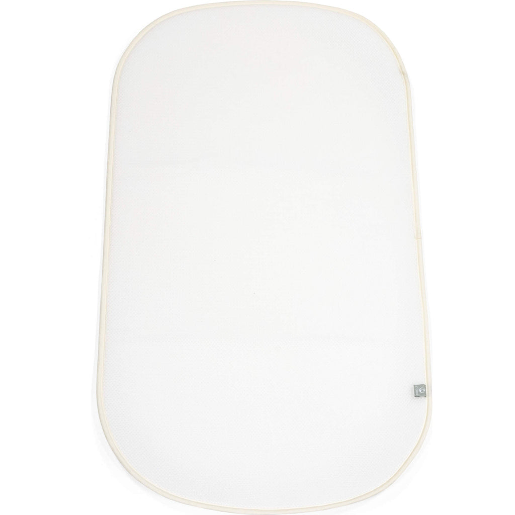 stokke changing pad Stokke Snoozi Protection Sheet