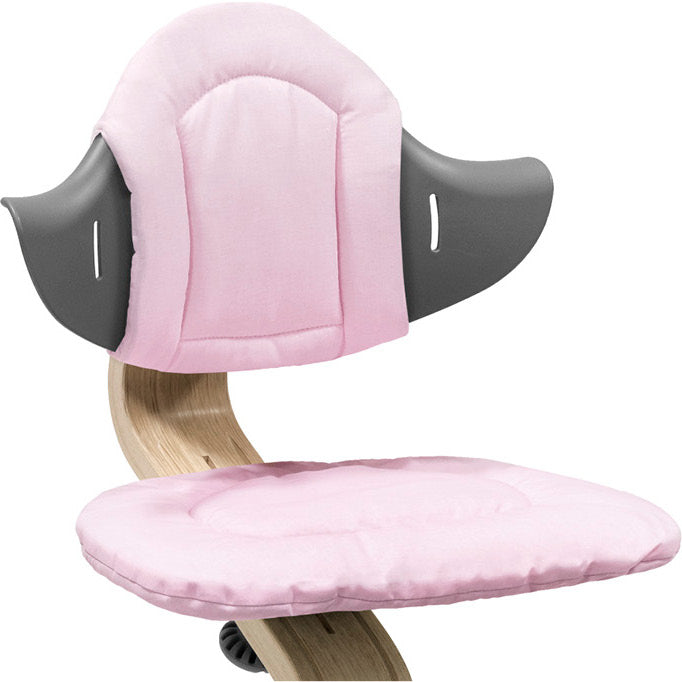 Stokke Nomi Cushion