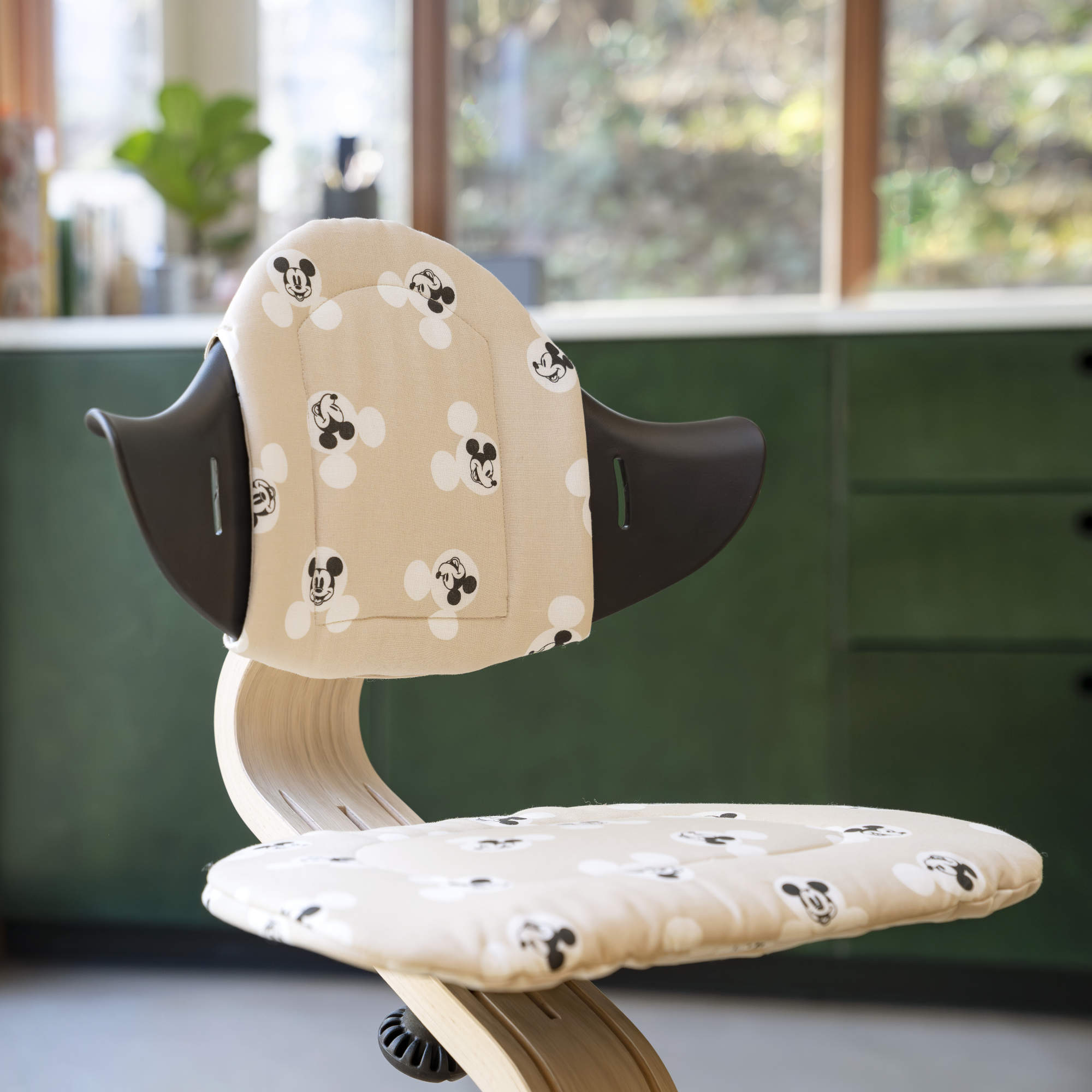 Stokke Nomi Cushion