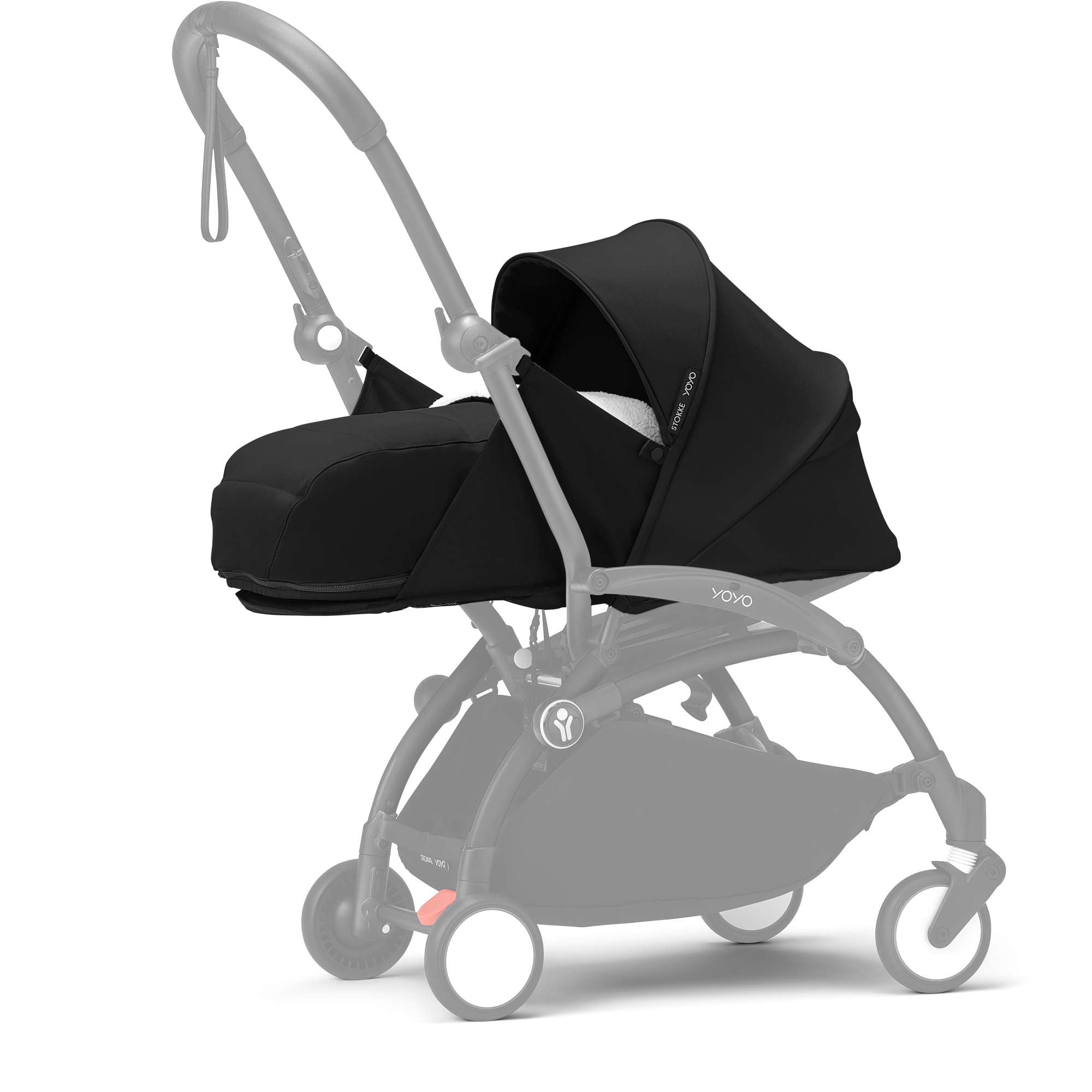 Stokke YOYO 0+ Newborn Pack