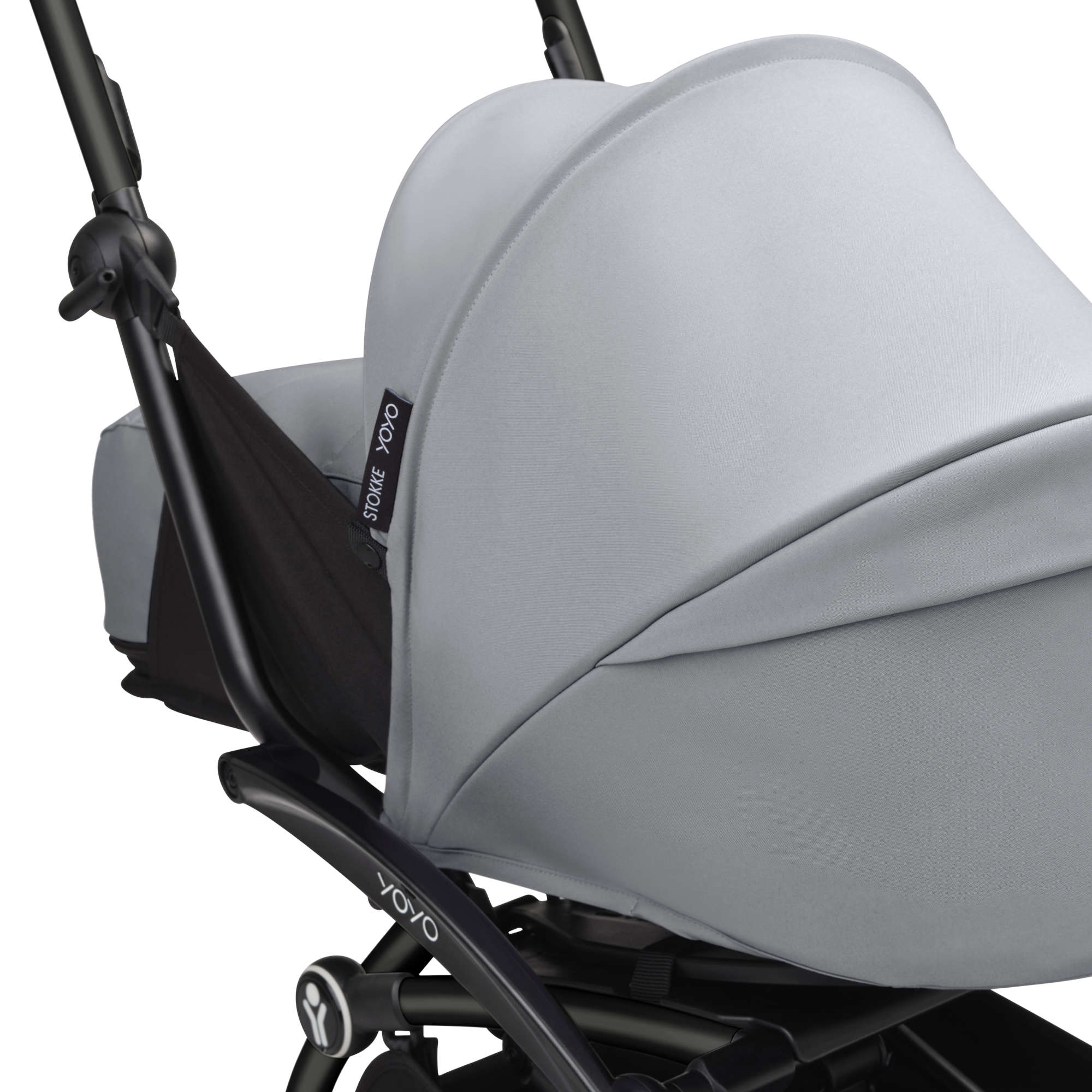 Stokke YOYO 0+ Newborn Pack