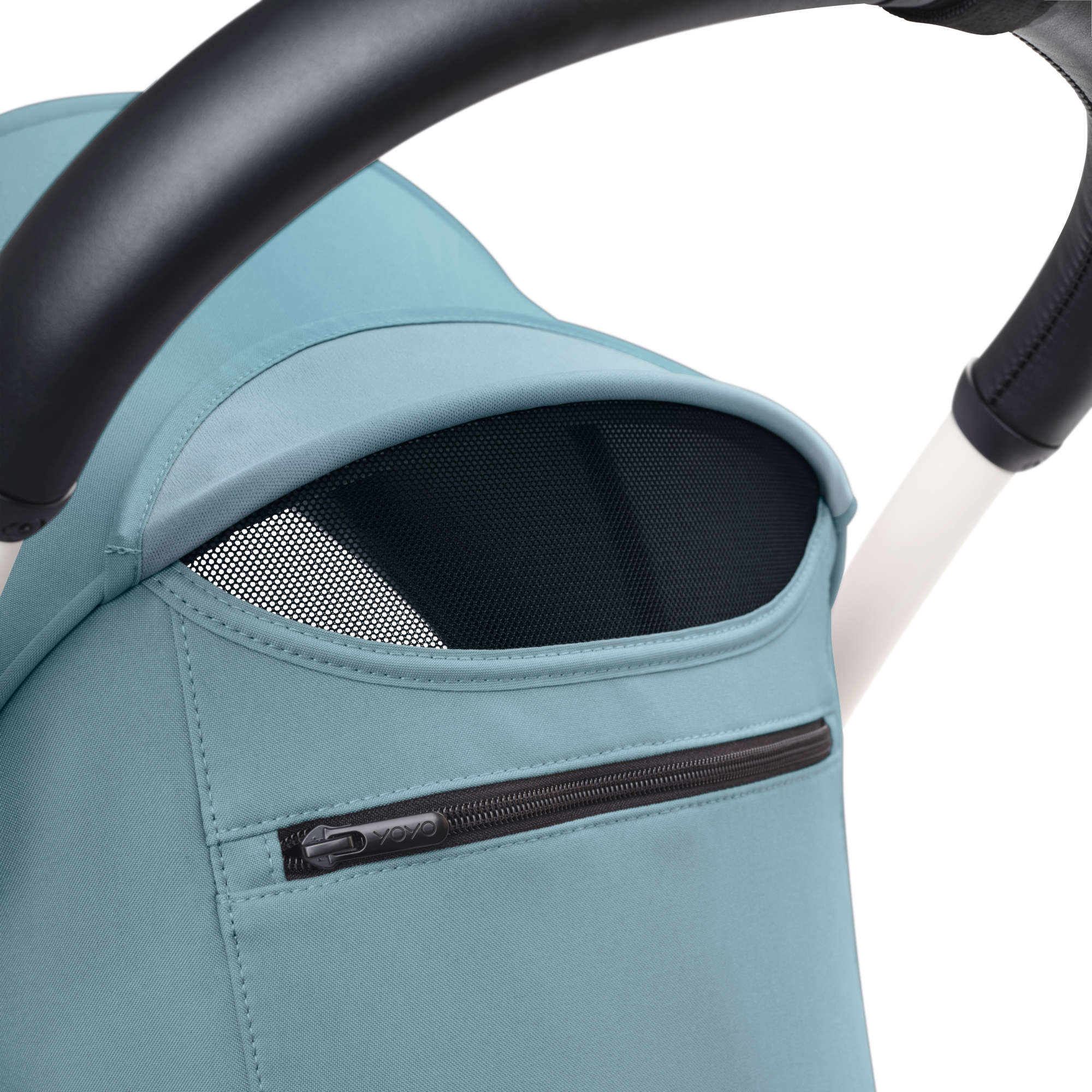 Stokke YOYO³ Stroller From 6 Months