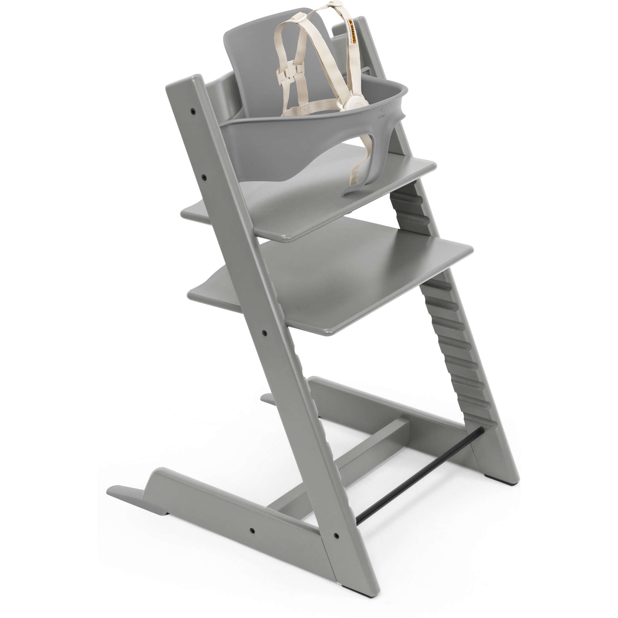 Stokke Tripp Trapp High Chair²