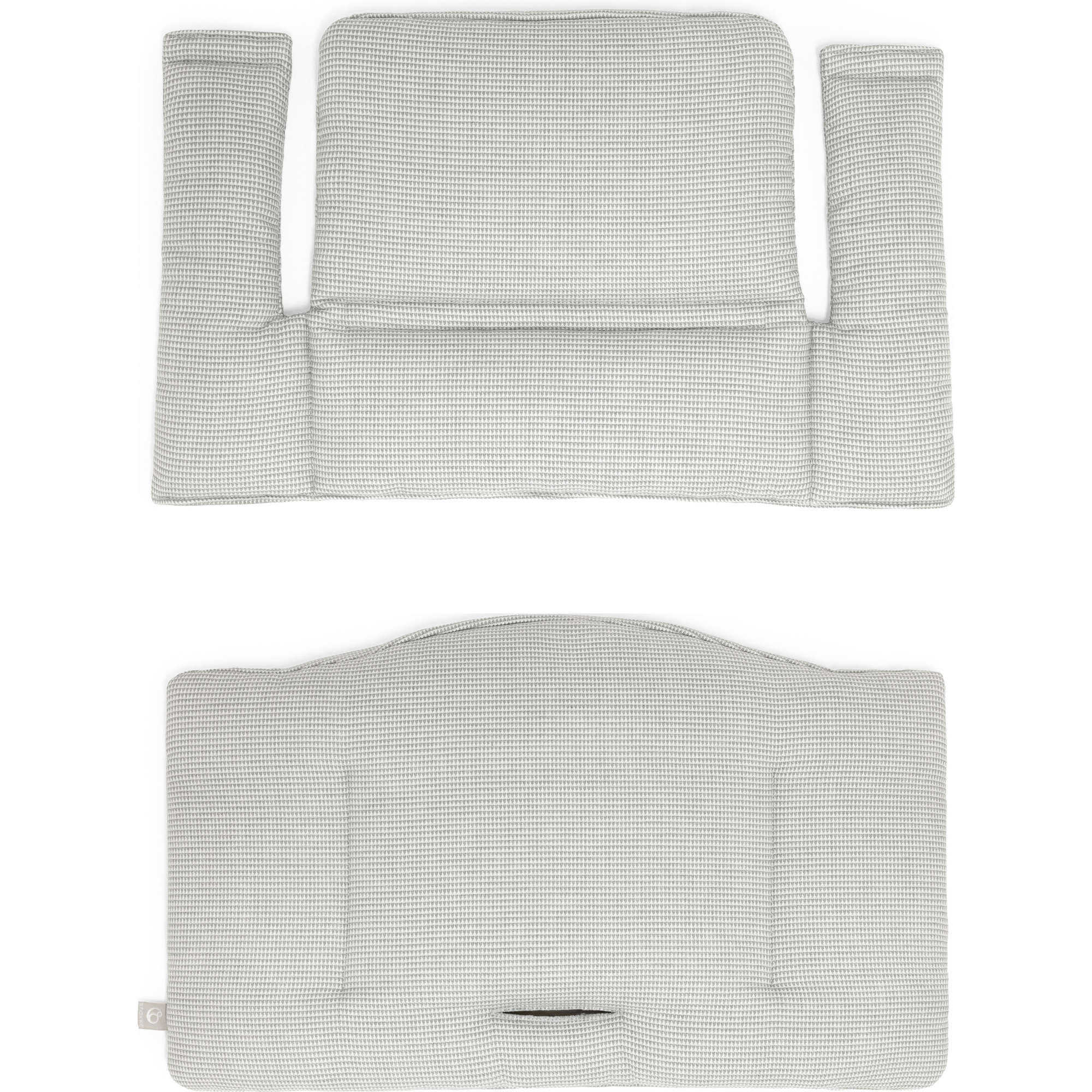 Stokke Tray for Tripp Trapp | Modern Nursery™