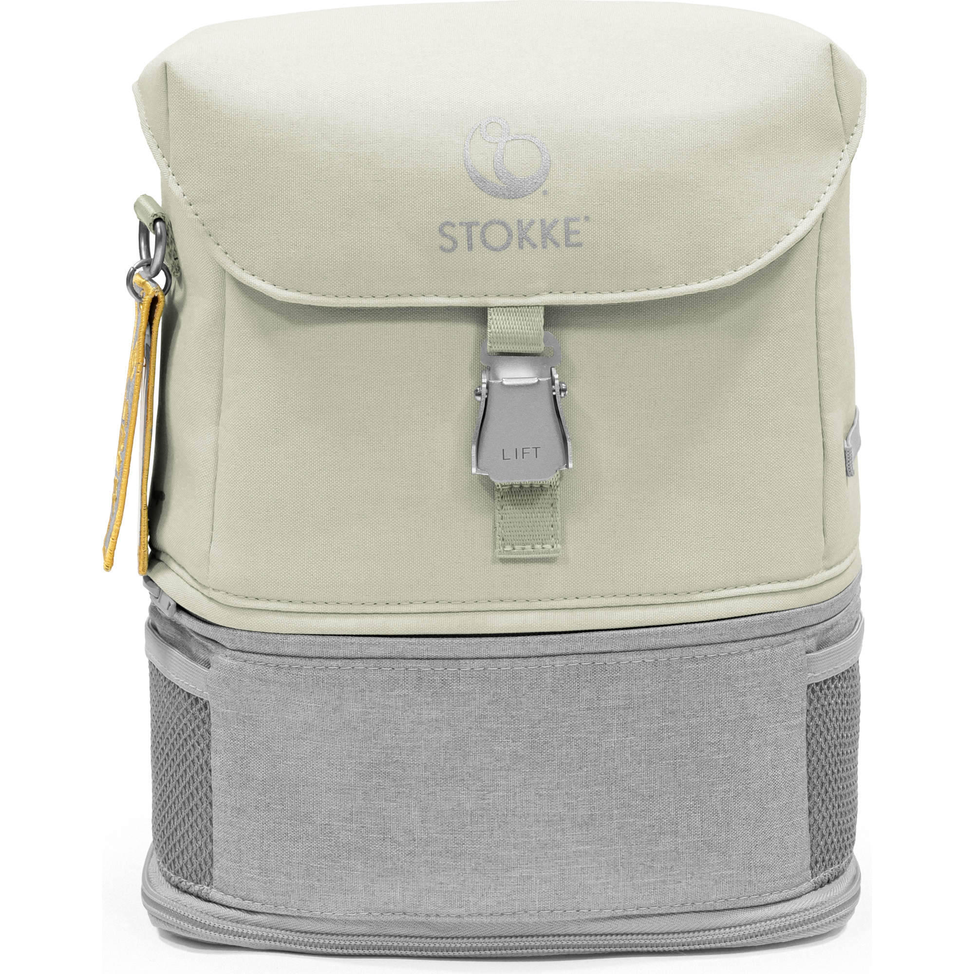 Stokke JetKids BackPack