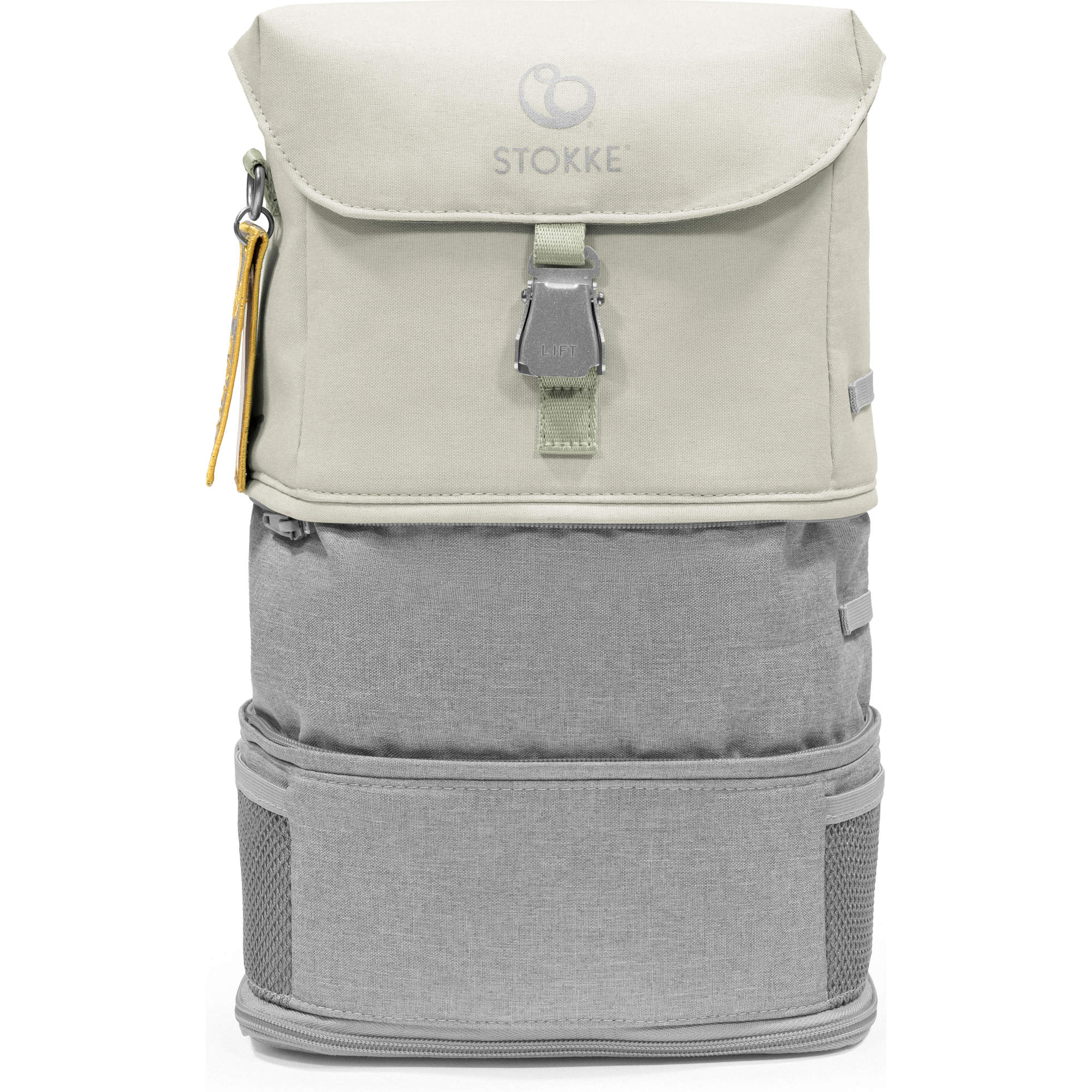 Stokke JetKids BackPack