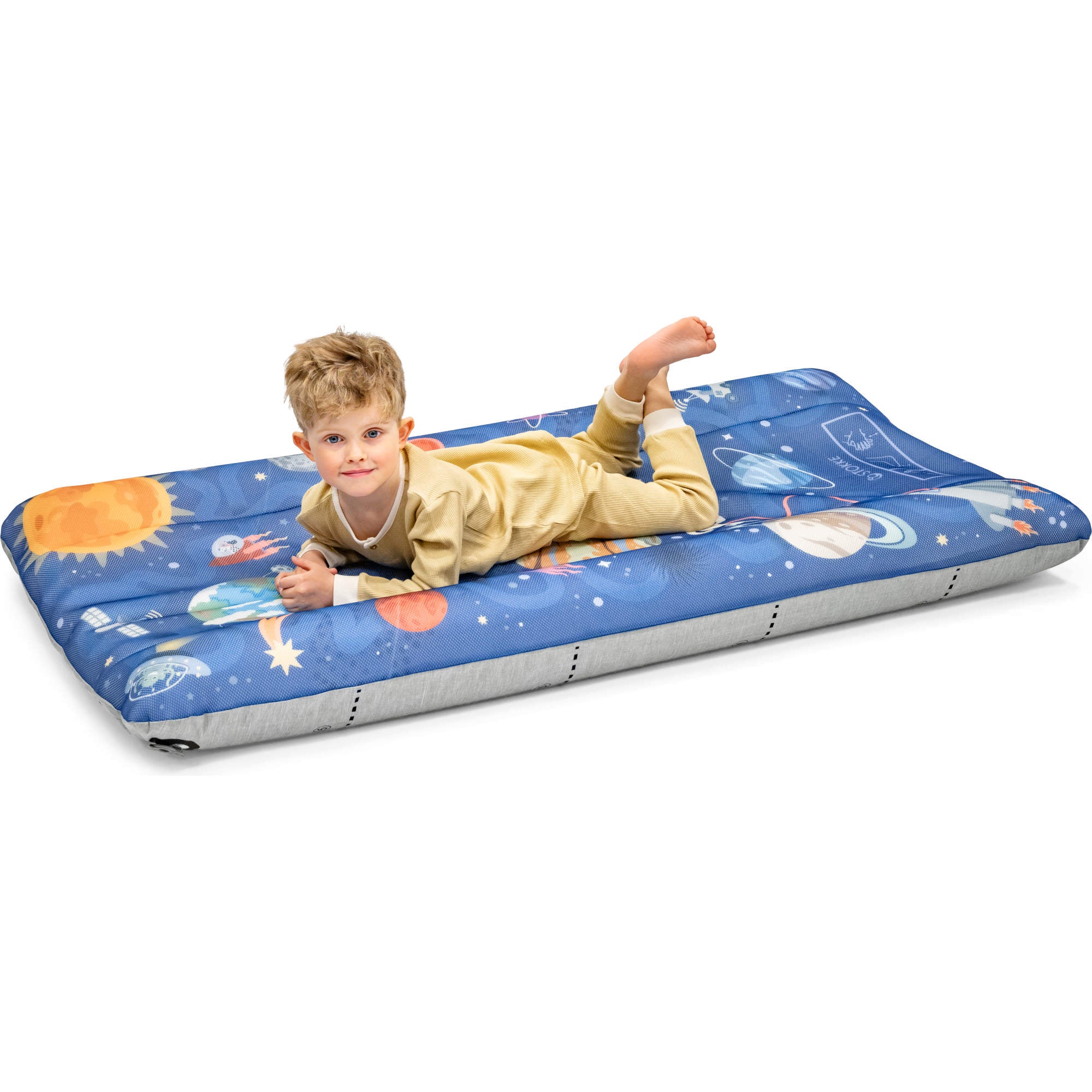 Stokke JetKids CloudSleeper Inflatable Kids' Bed