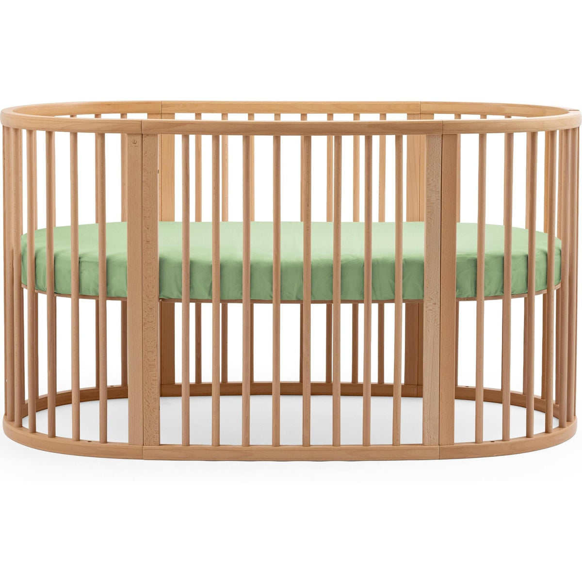 Stokke Sleepi Bed Fitted Sheet V3
