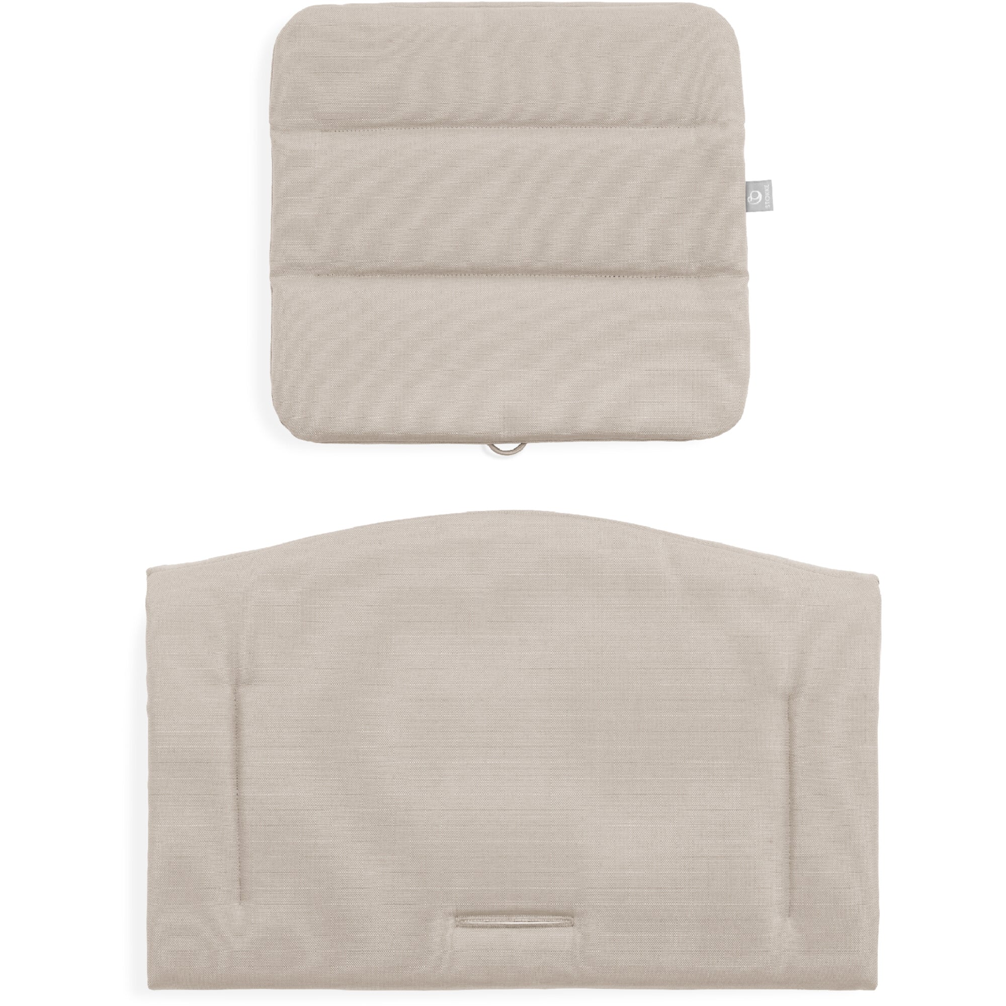 Stokke Tripp Trapp Classic Cushion²