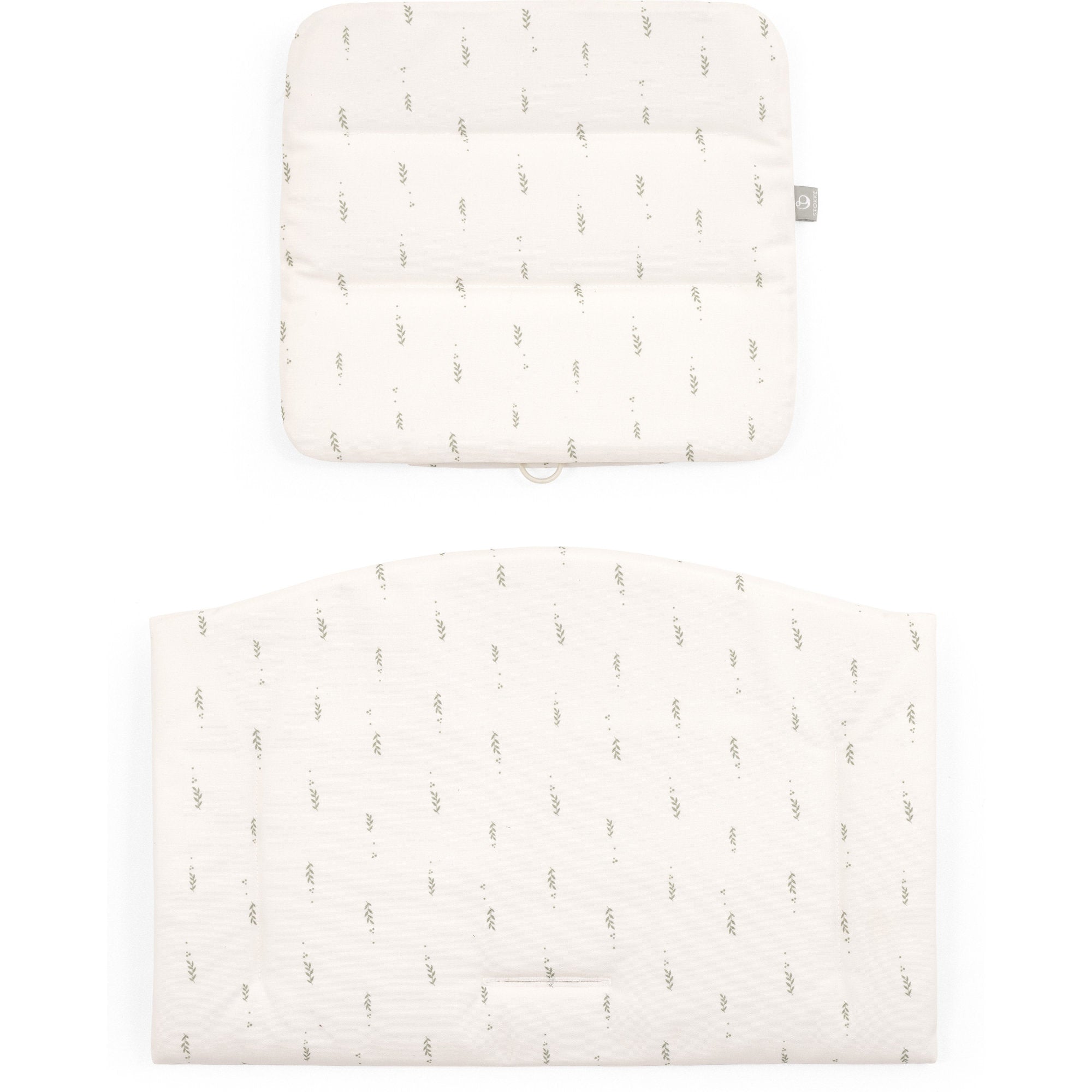 Stokke Tripp Trapp Classic Cushion²