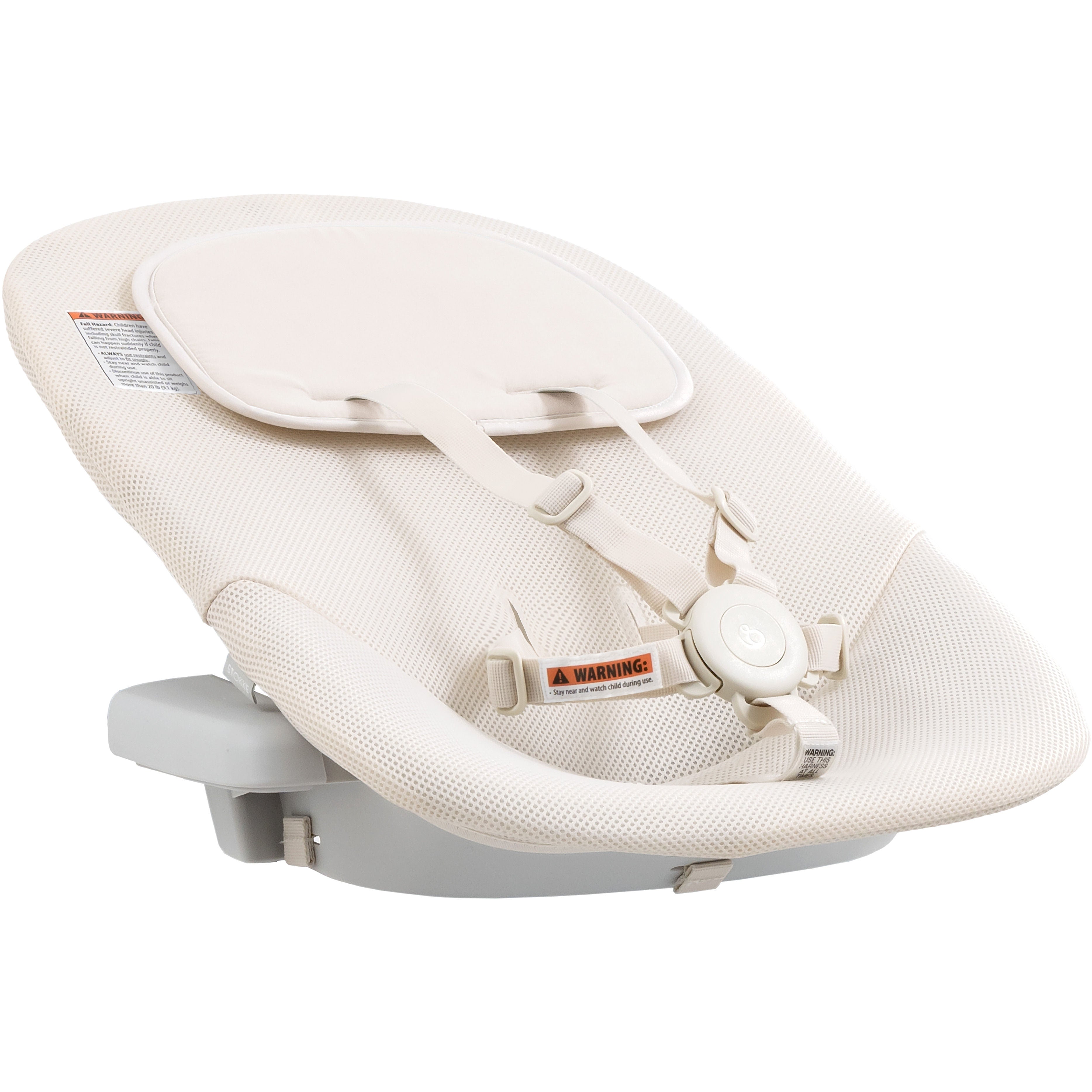 Stokke Clikk Newborn Set