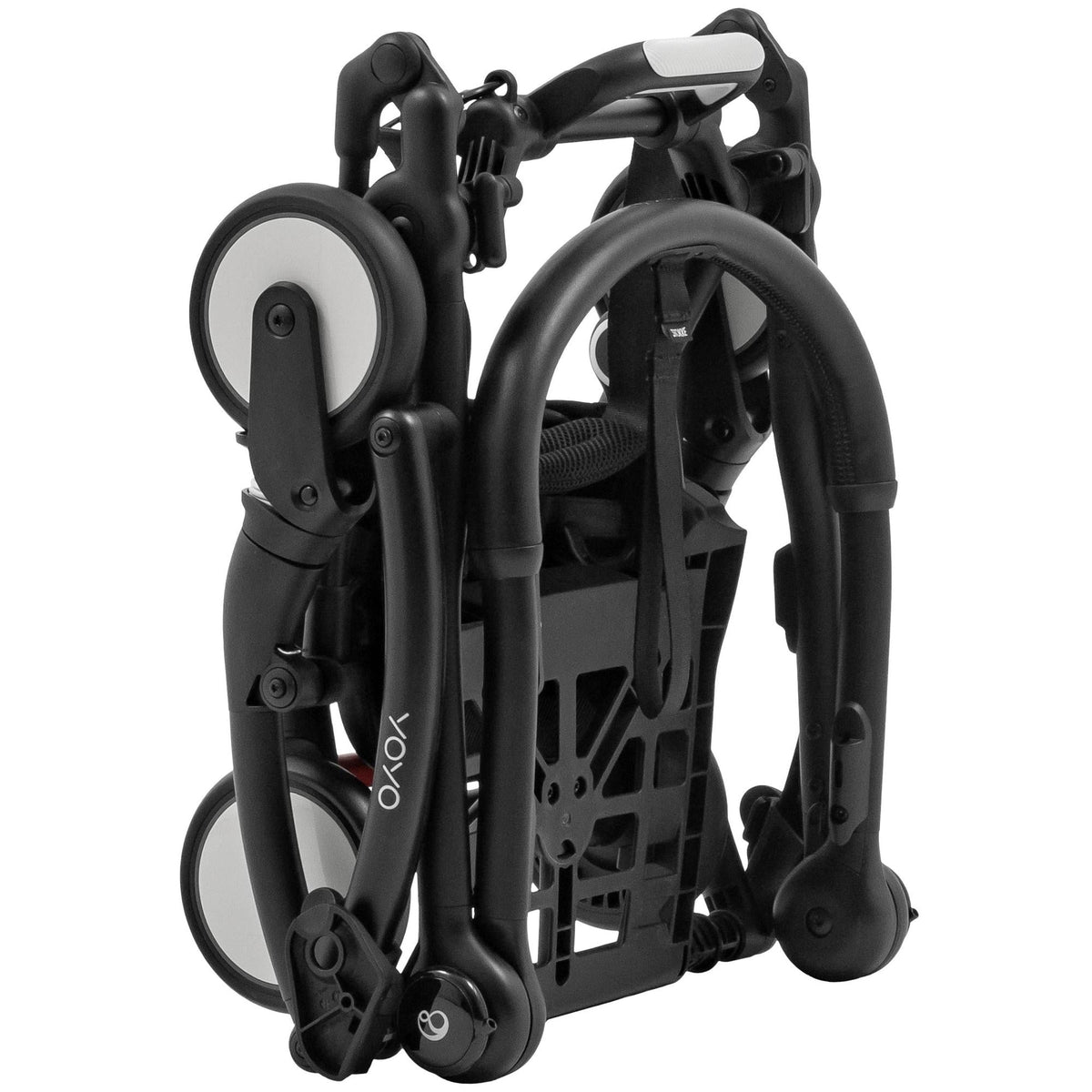 Stokke YOYO⁵ Base Frame