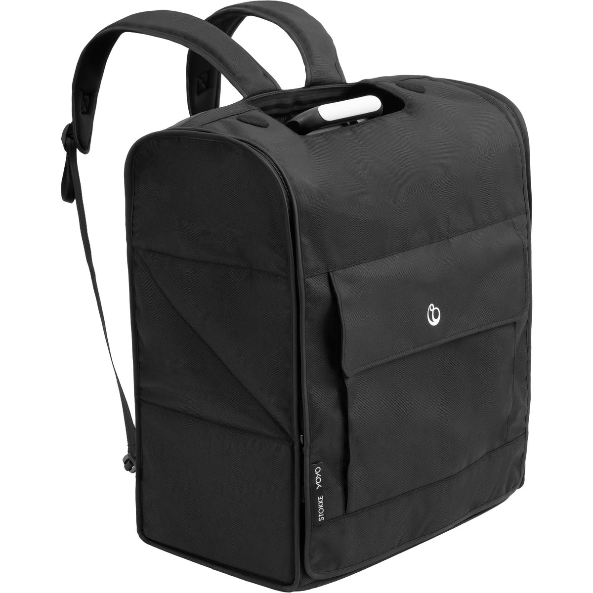 Stokke YOYO⁵ Backpack