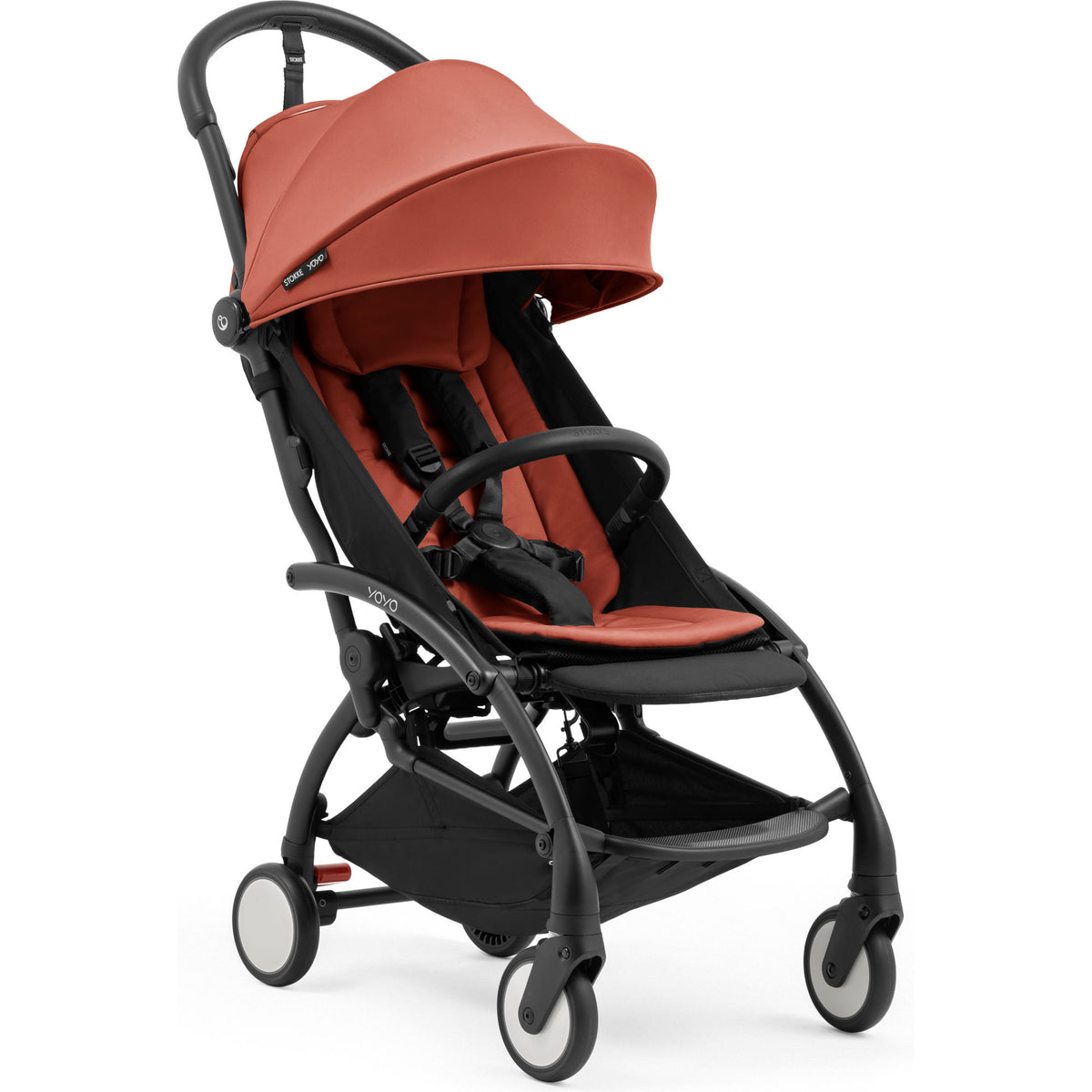 Stokke YOYO⁵ Bumper Bar