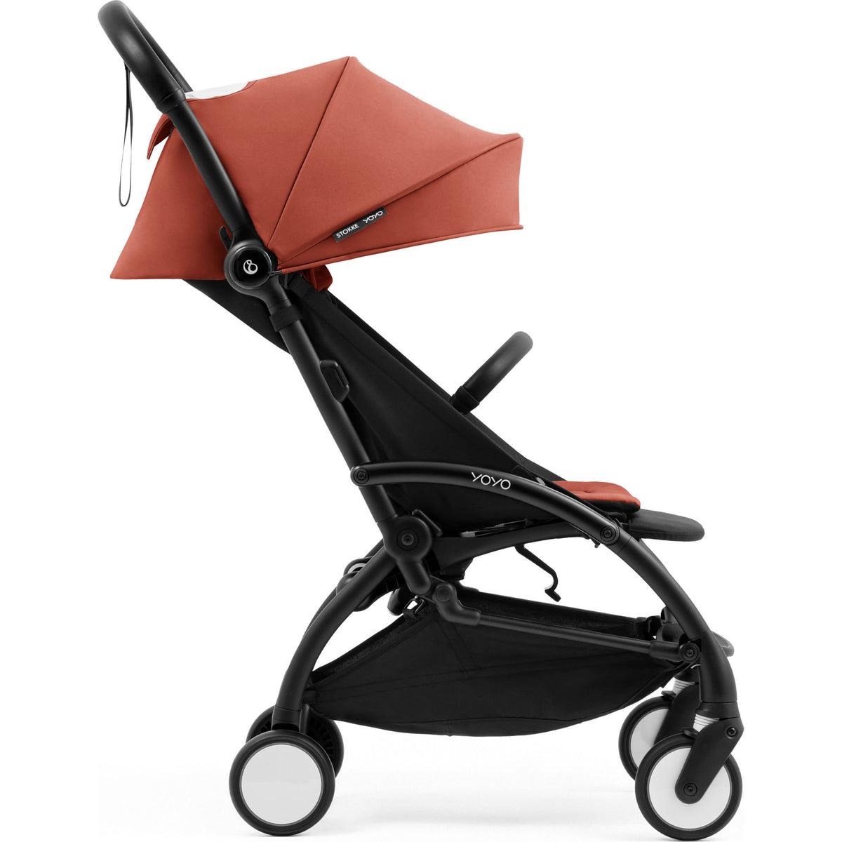 Stokke YOYO⁵ Bumper Bar