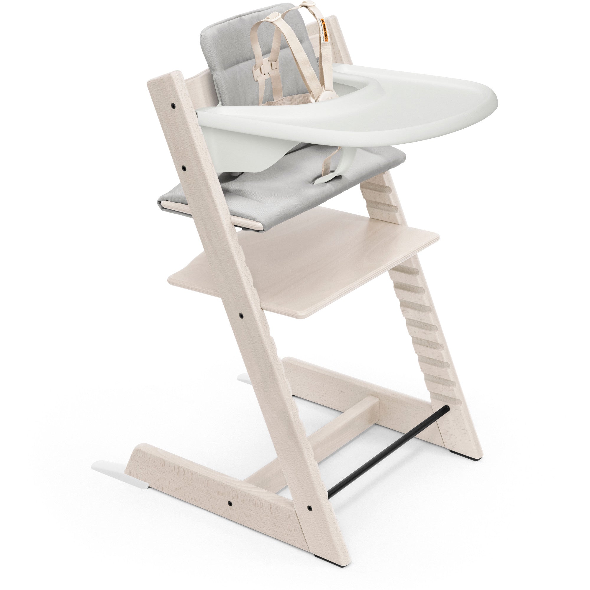 デスクチェア Tripp Trapp Stokke Tripp Trapp Chair Oak – Juvenile Shop