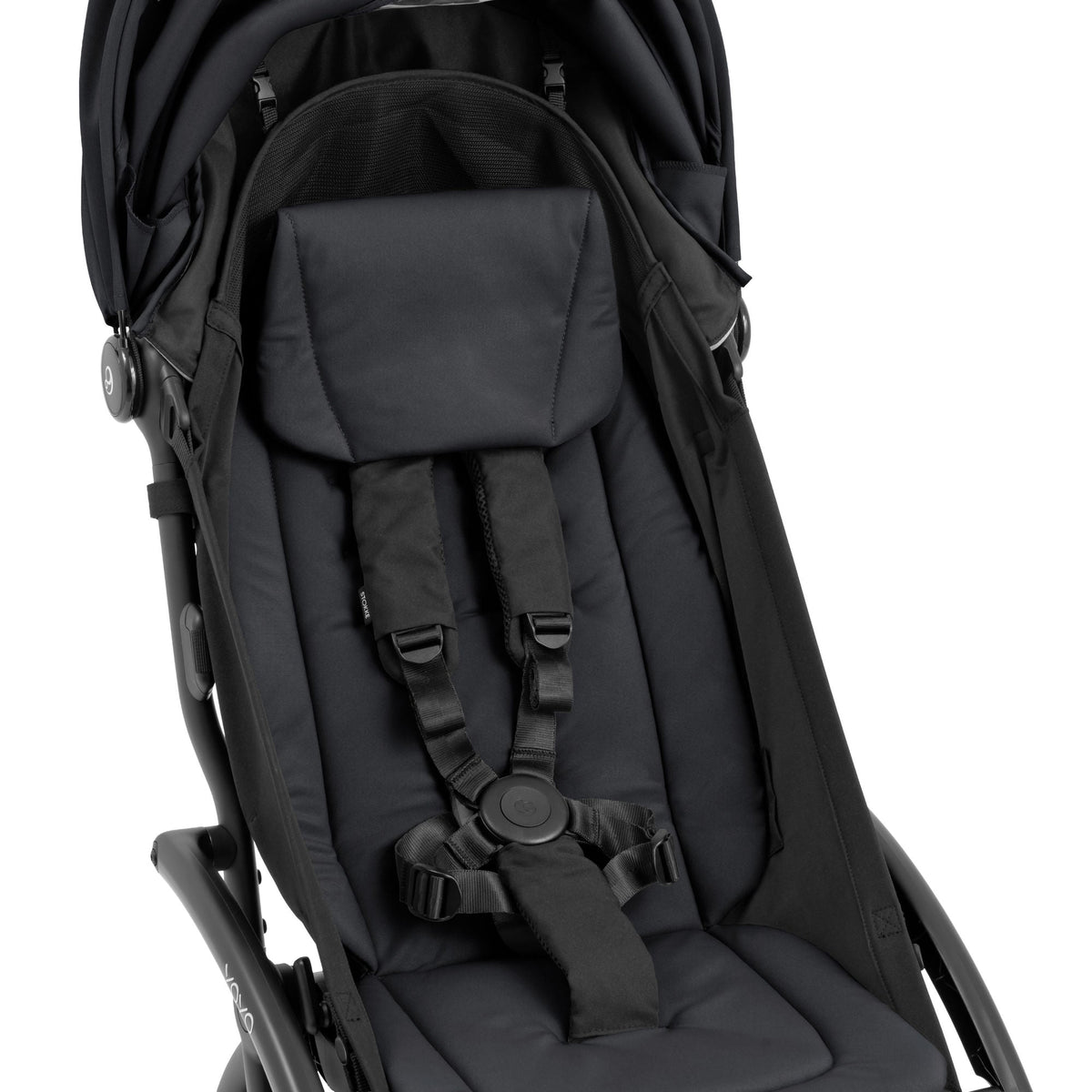 Stokke YOYO⁵ Seat Pack