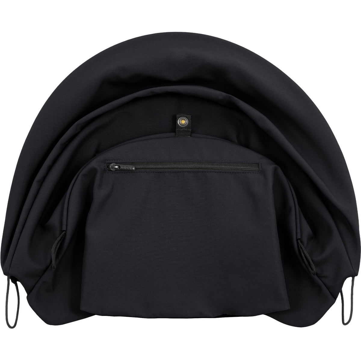 Stokke YOYO⁵ Seat Pack
