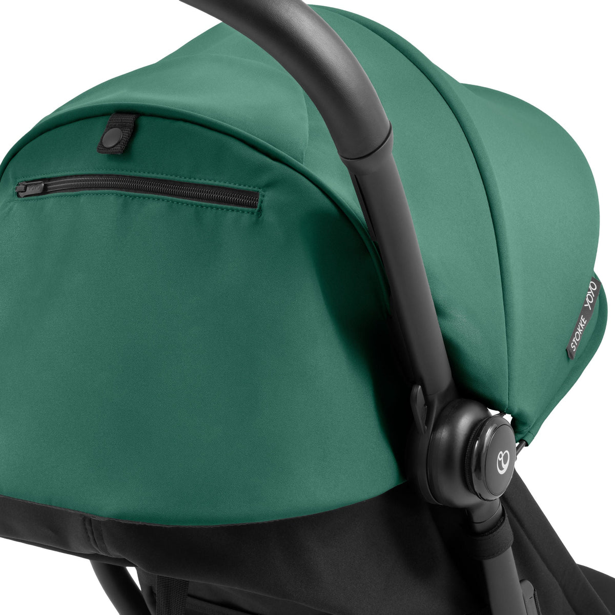 Stokke YOYO⁵ Seat Pack