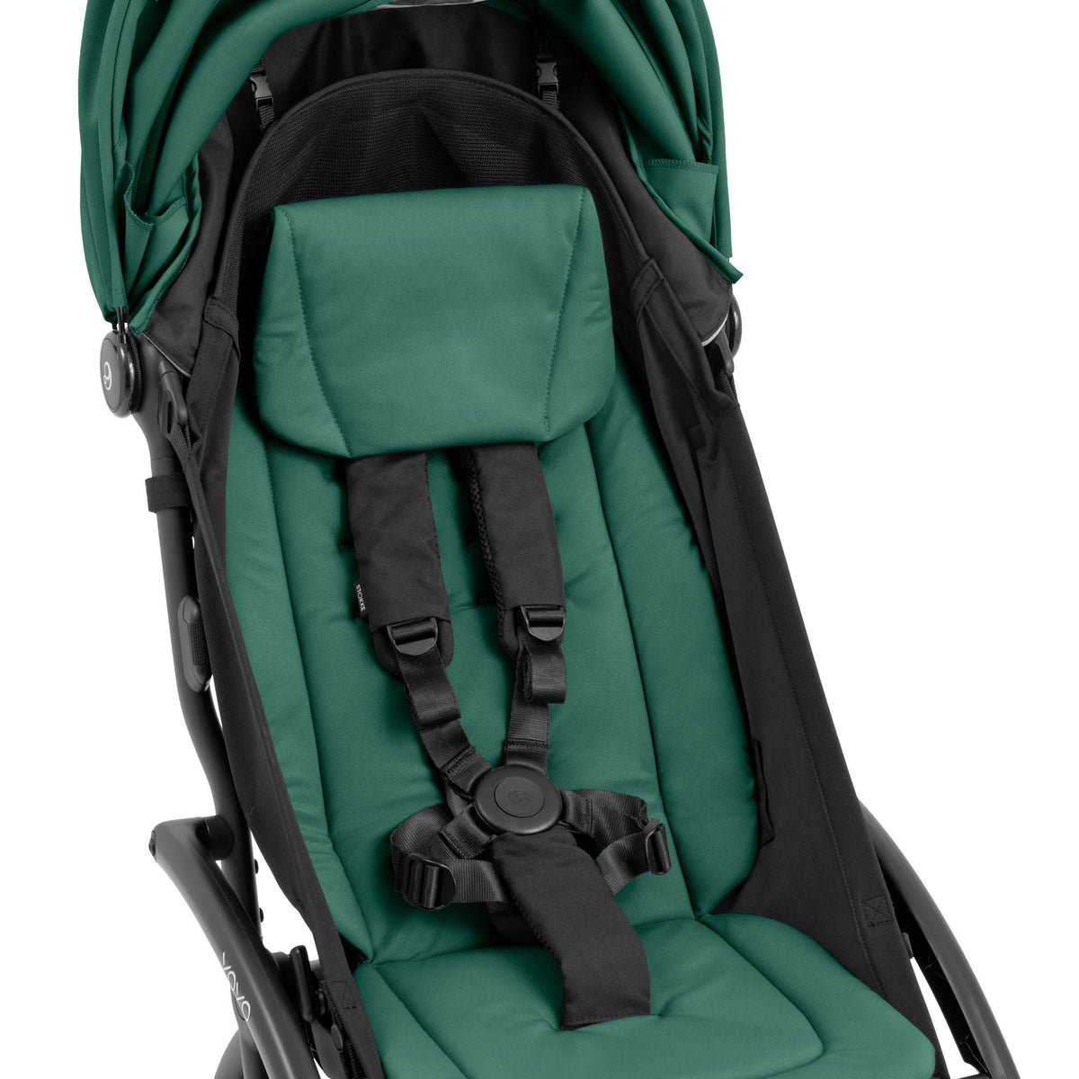 Stokke YOYO⁵ Seat Pack