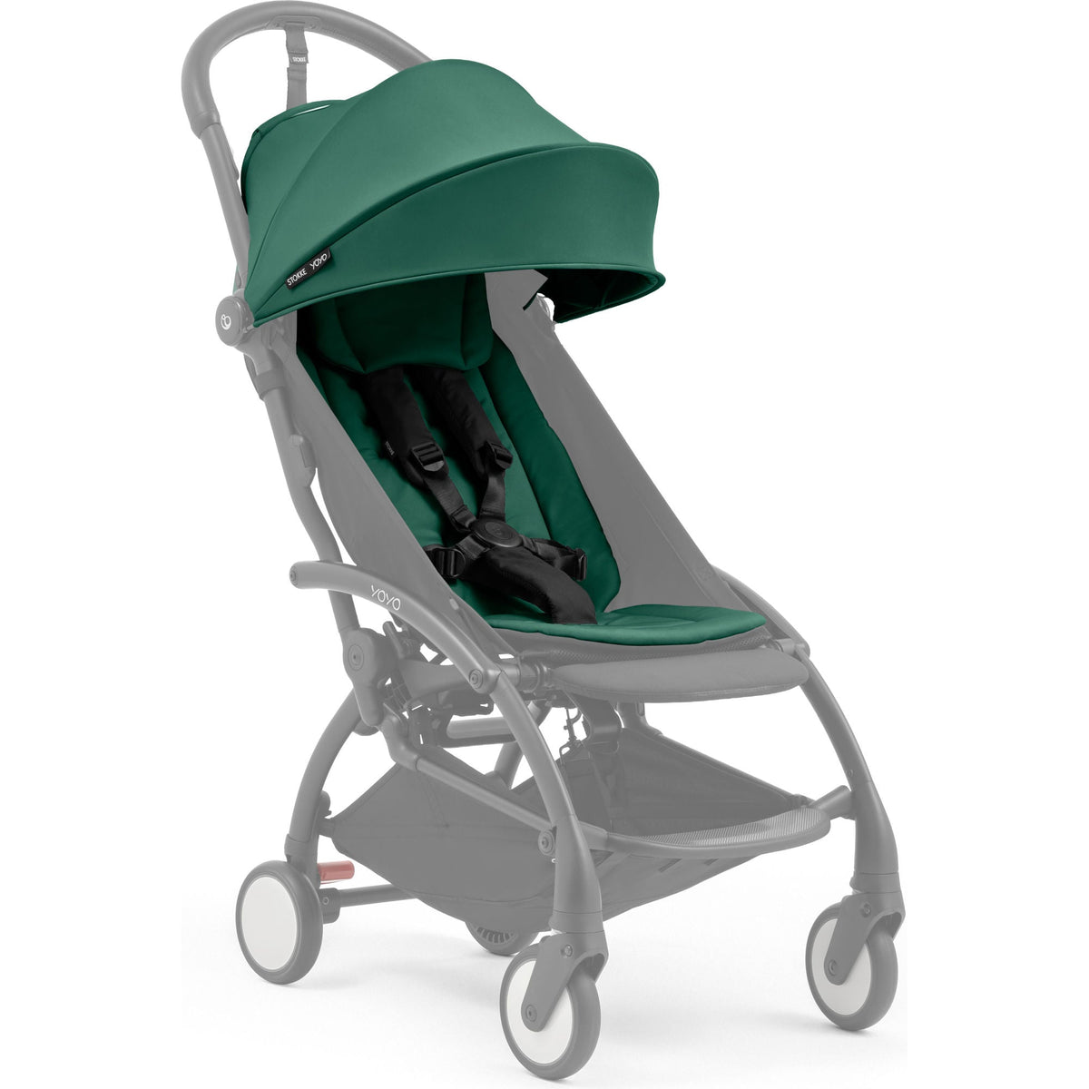 Stokke YOYO⁵ Seat Pack