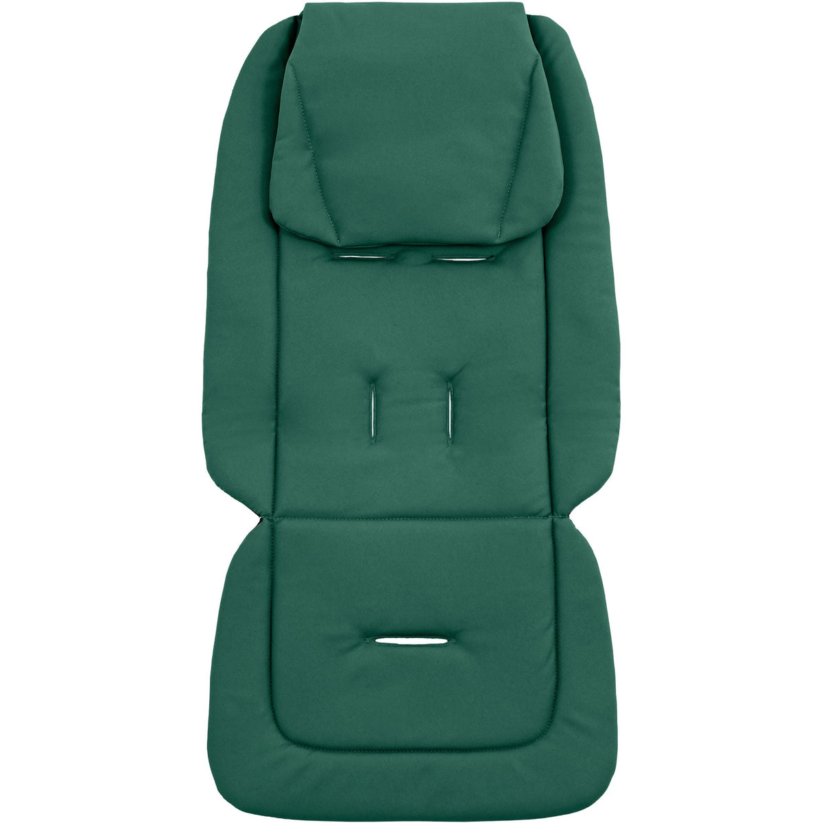 Stokke YOYO⁵ Seat Pack