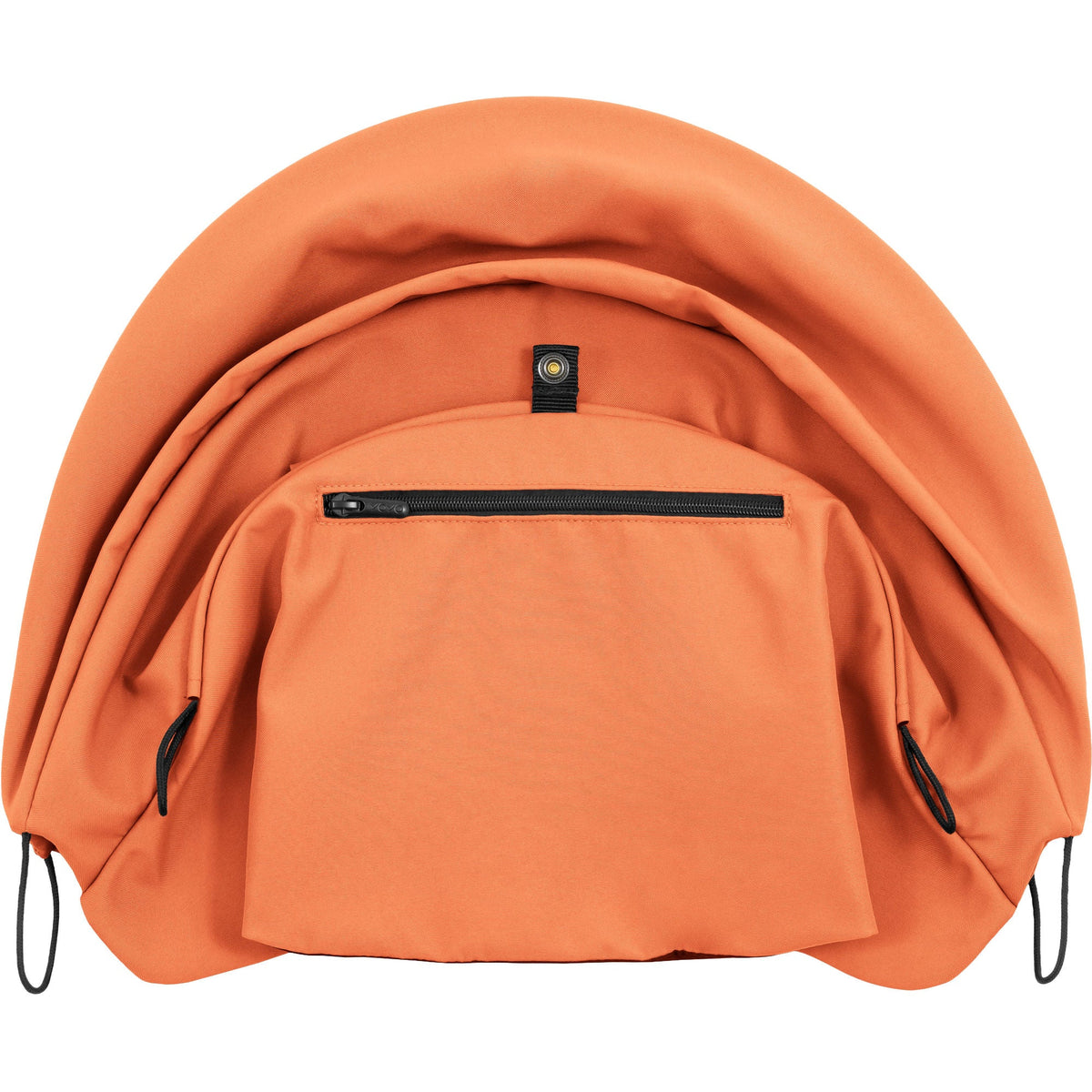 Stokke YOYO⁵ Seat Pack
