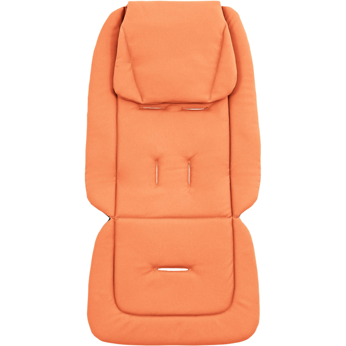 Stokke YOYO⁵ Seat Pack