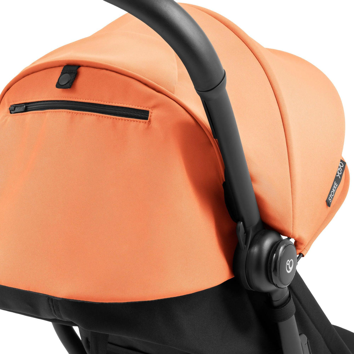 Stokke YOYO⁵ Seat Pack