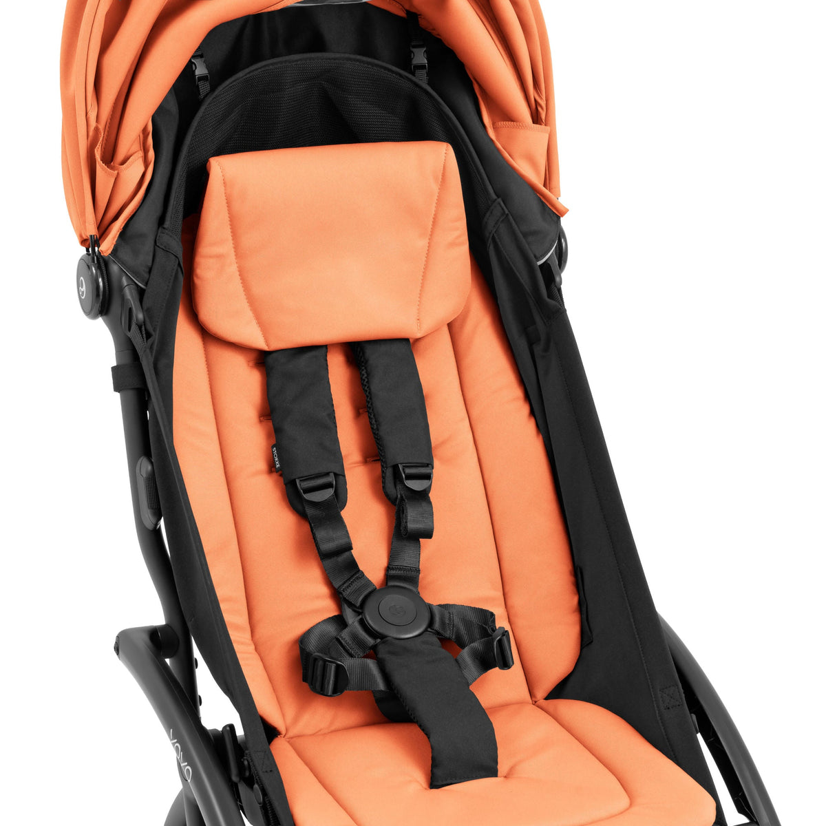 Stokke YOYO⁵ Seat Pack