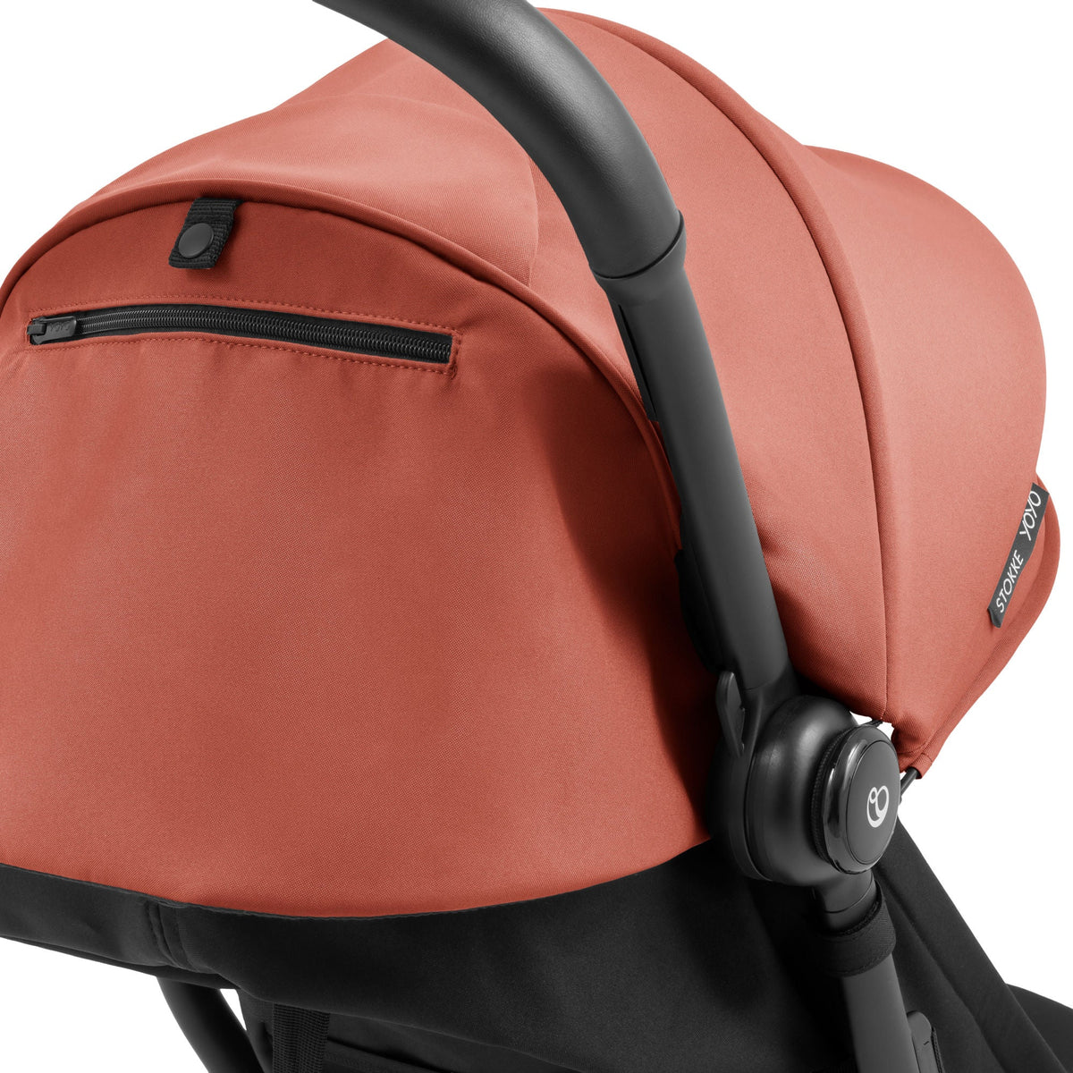 Stokke YOYO⁵ Seat Pack