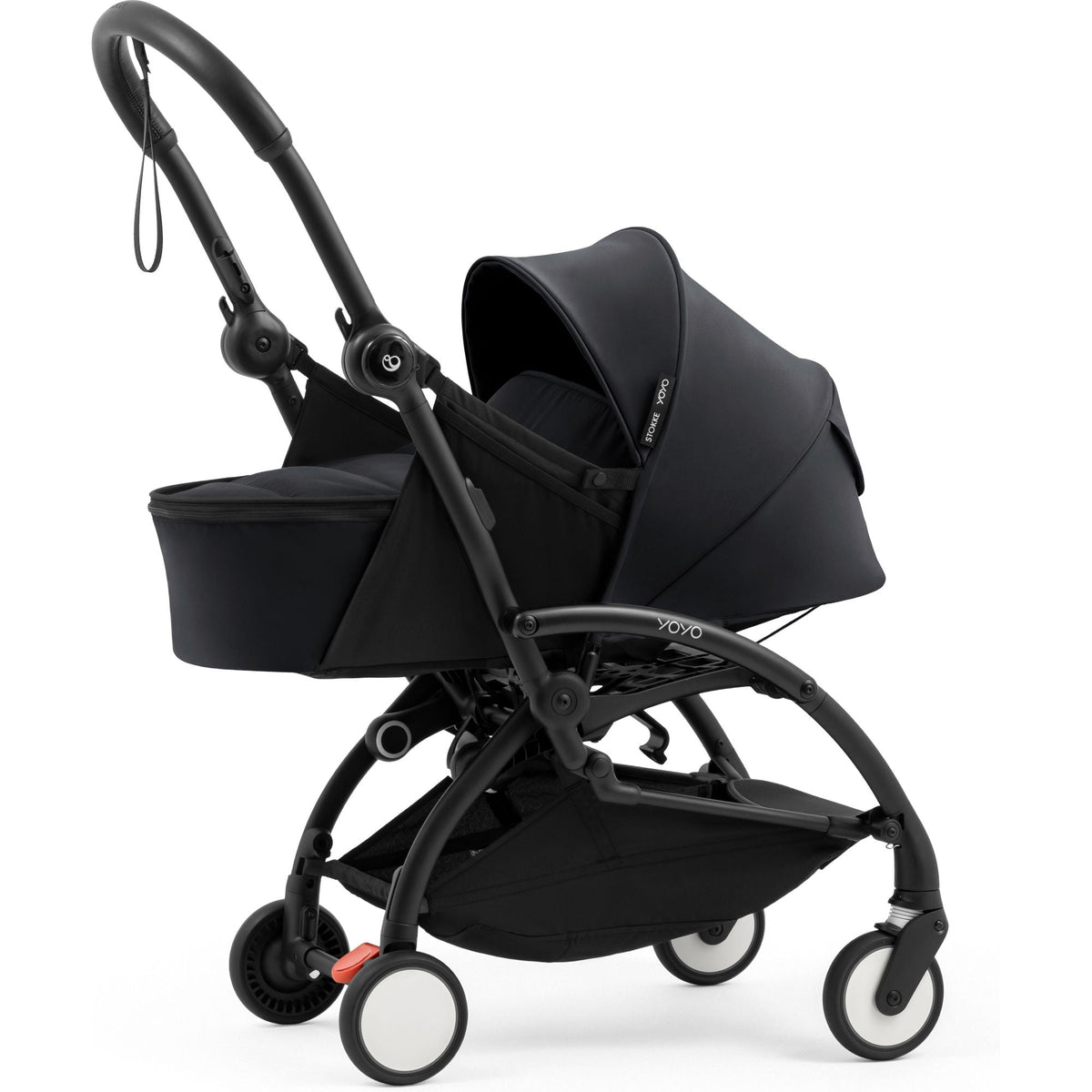 Stokke YOYO⁵ Newborn Pack