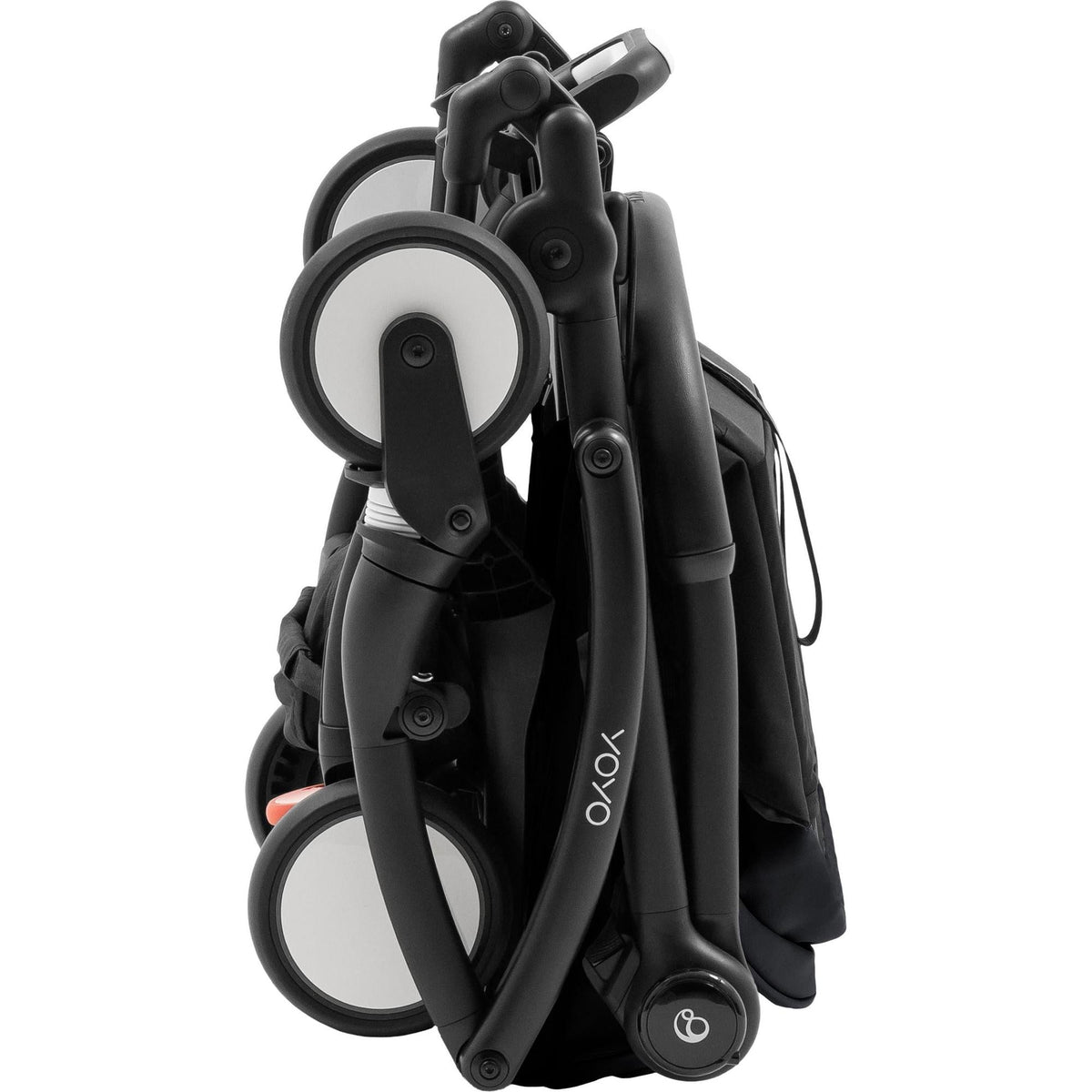 Stokke YOYO⁵ Newborn Pack