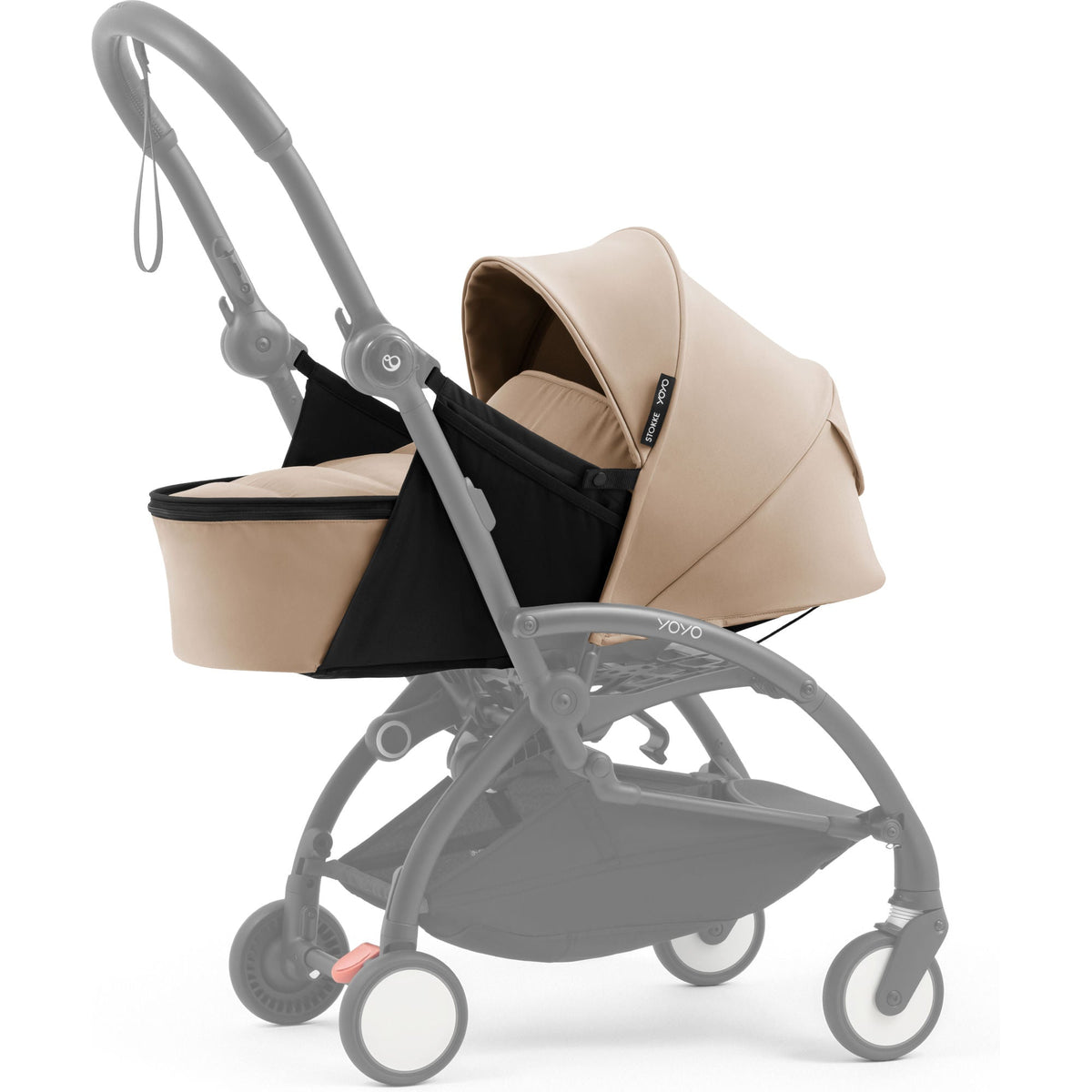 Stokke YOYO⁵ Newborn Pack