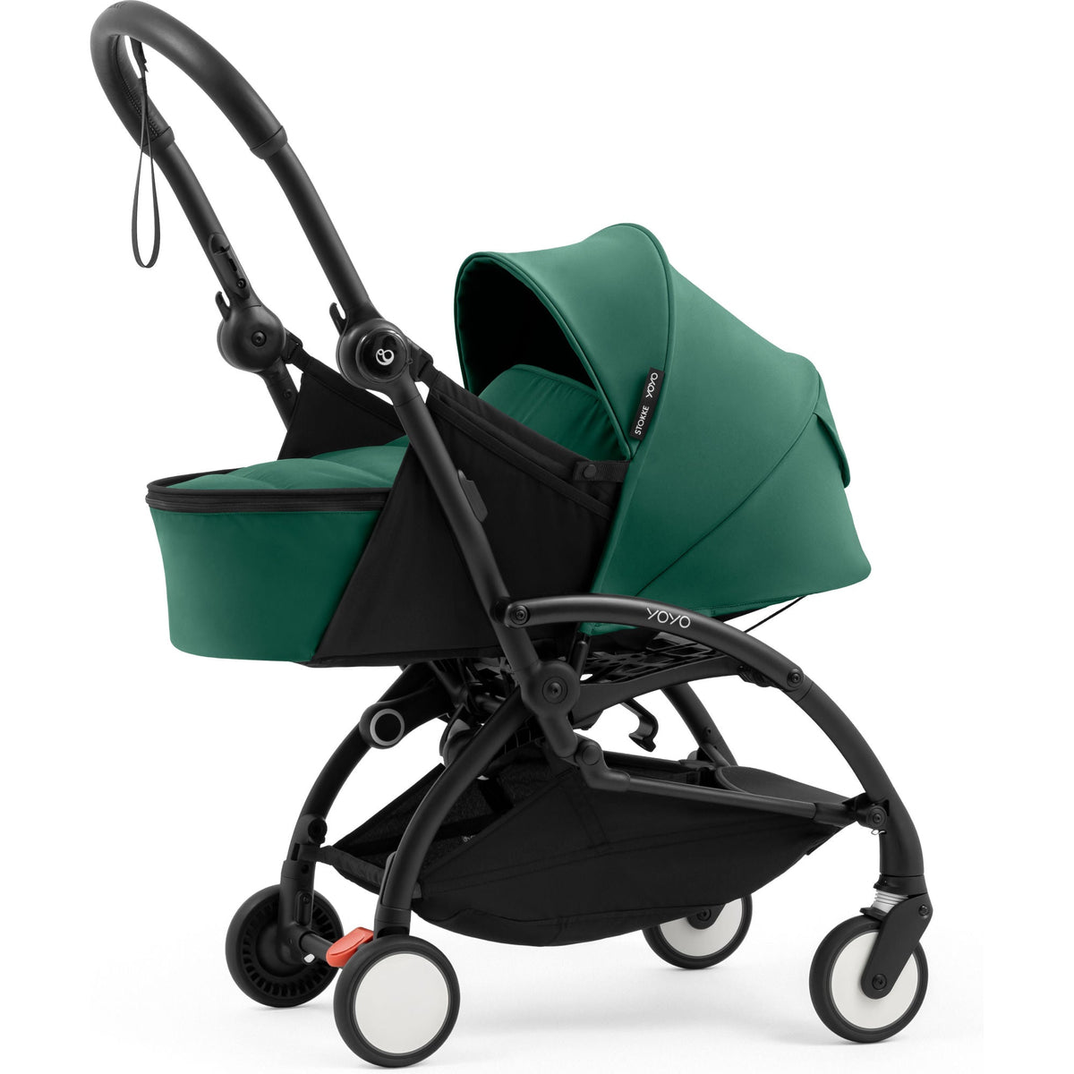 Stokke YOYO⁵ Newborn Pack