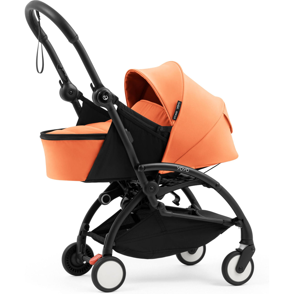 Stokke YOYO⁵ Newborn Pack