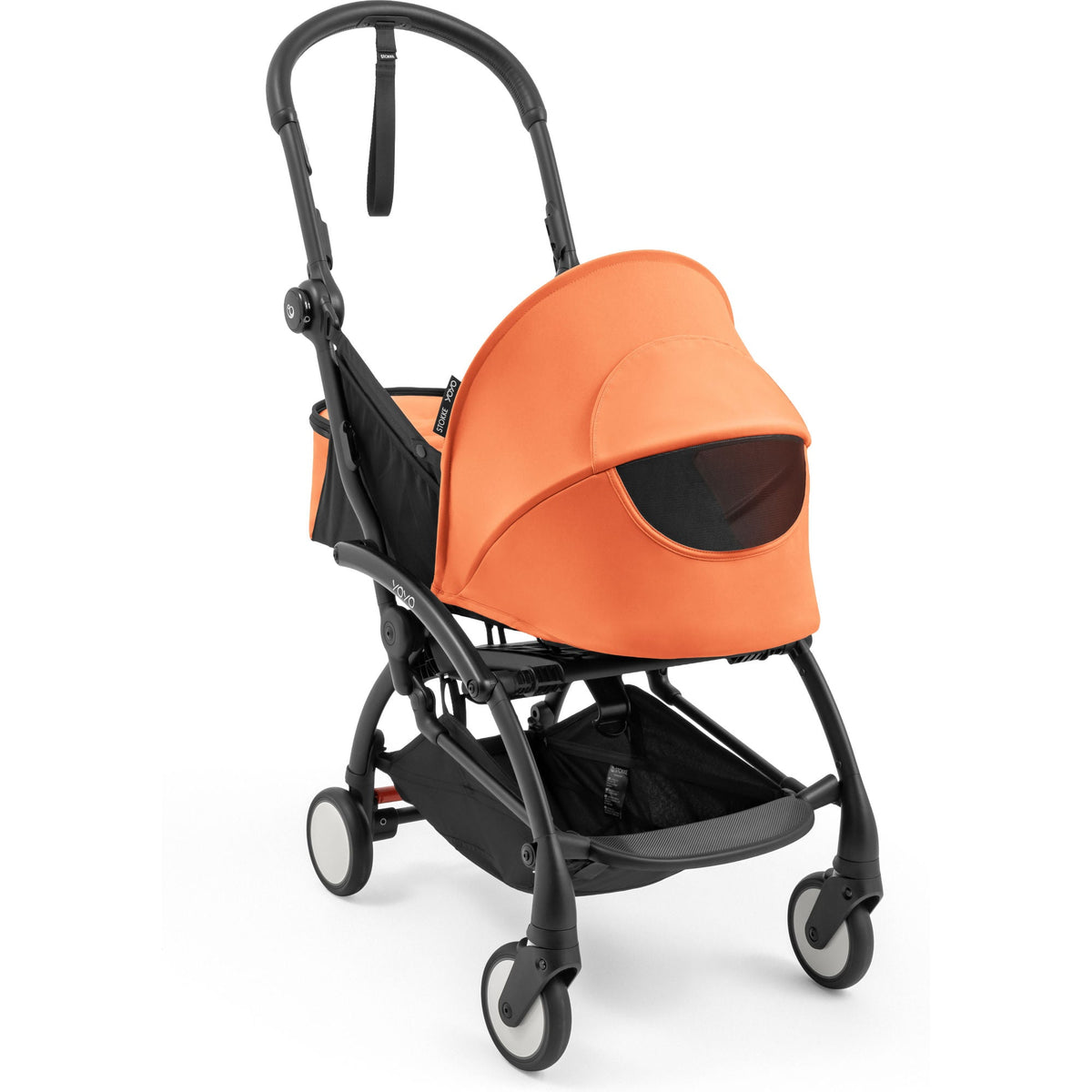 Stokke YOYO⁵ Newborn Pack