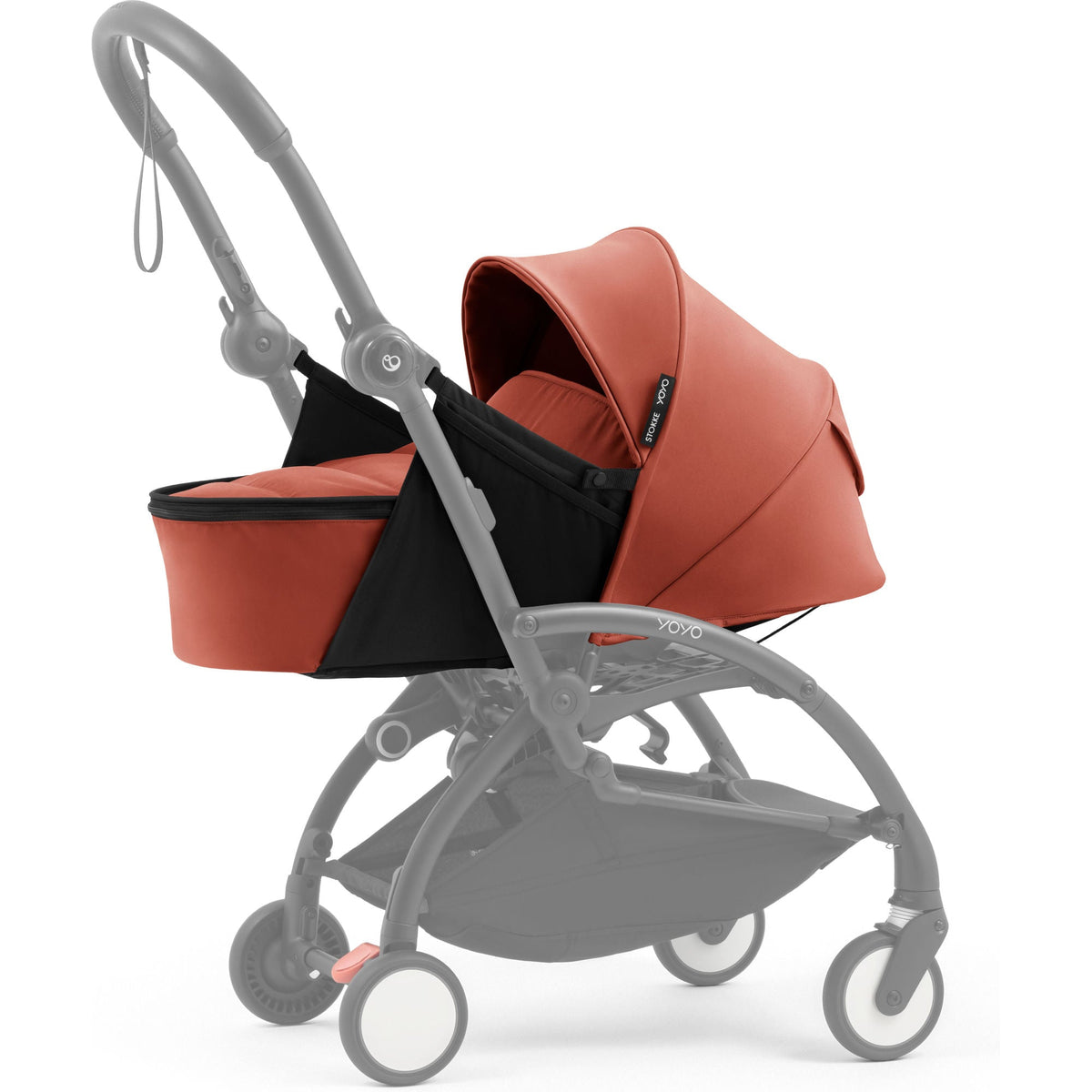 Stokke YOYO⁵ Newborn Pack