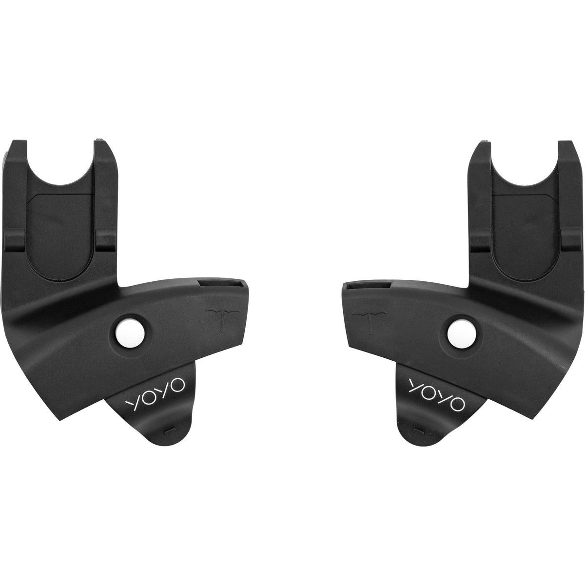 Stokke YOYO⁵ Car Seat Adapters