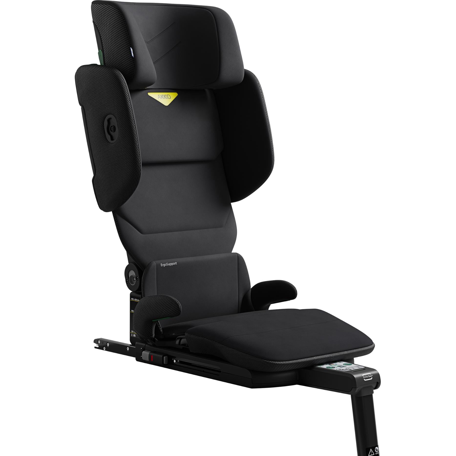 Axkid Up Booster Car Seat | PRE-ORDER