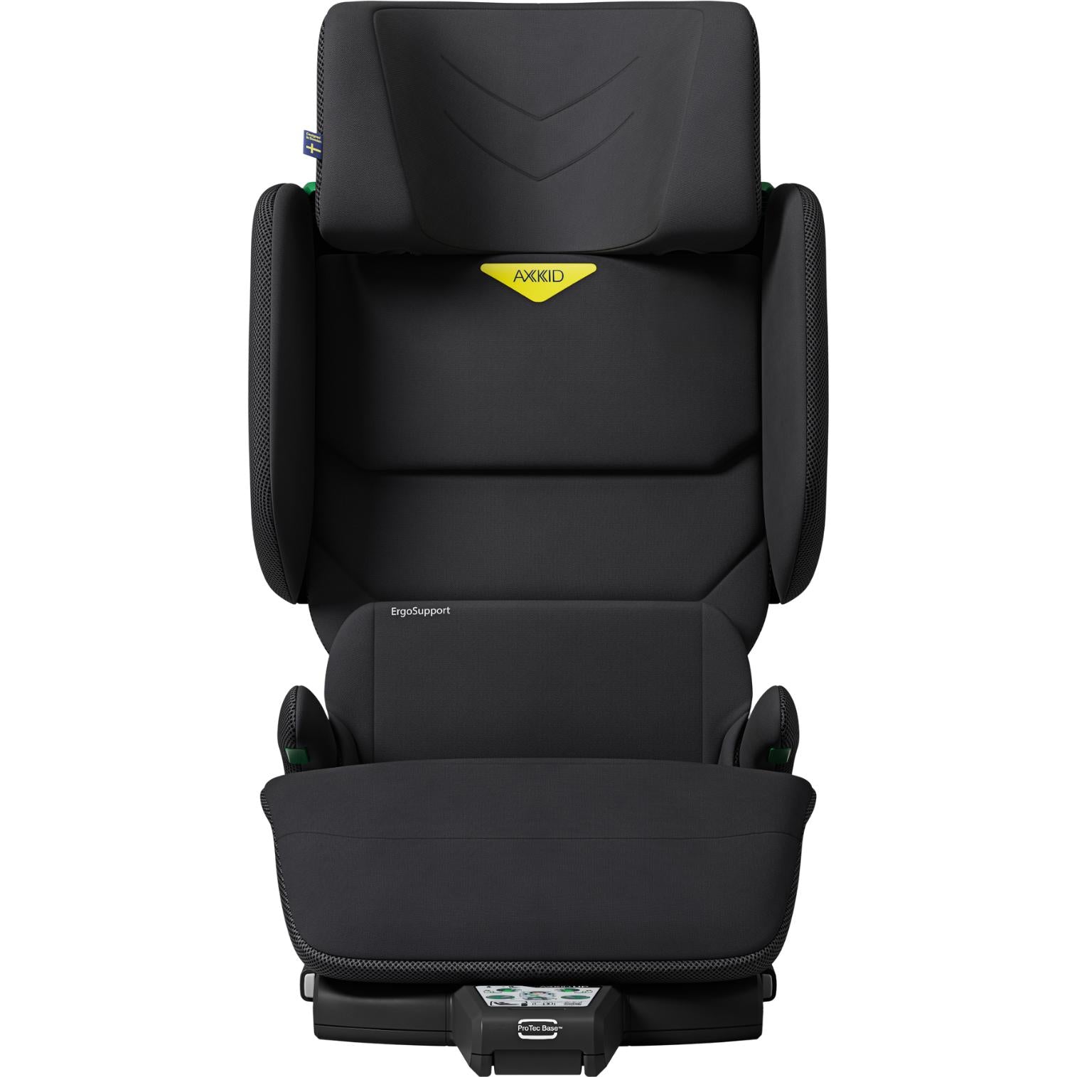 Axkid Up Booster Car Seat | PRE-ORDER