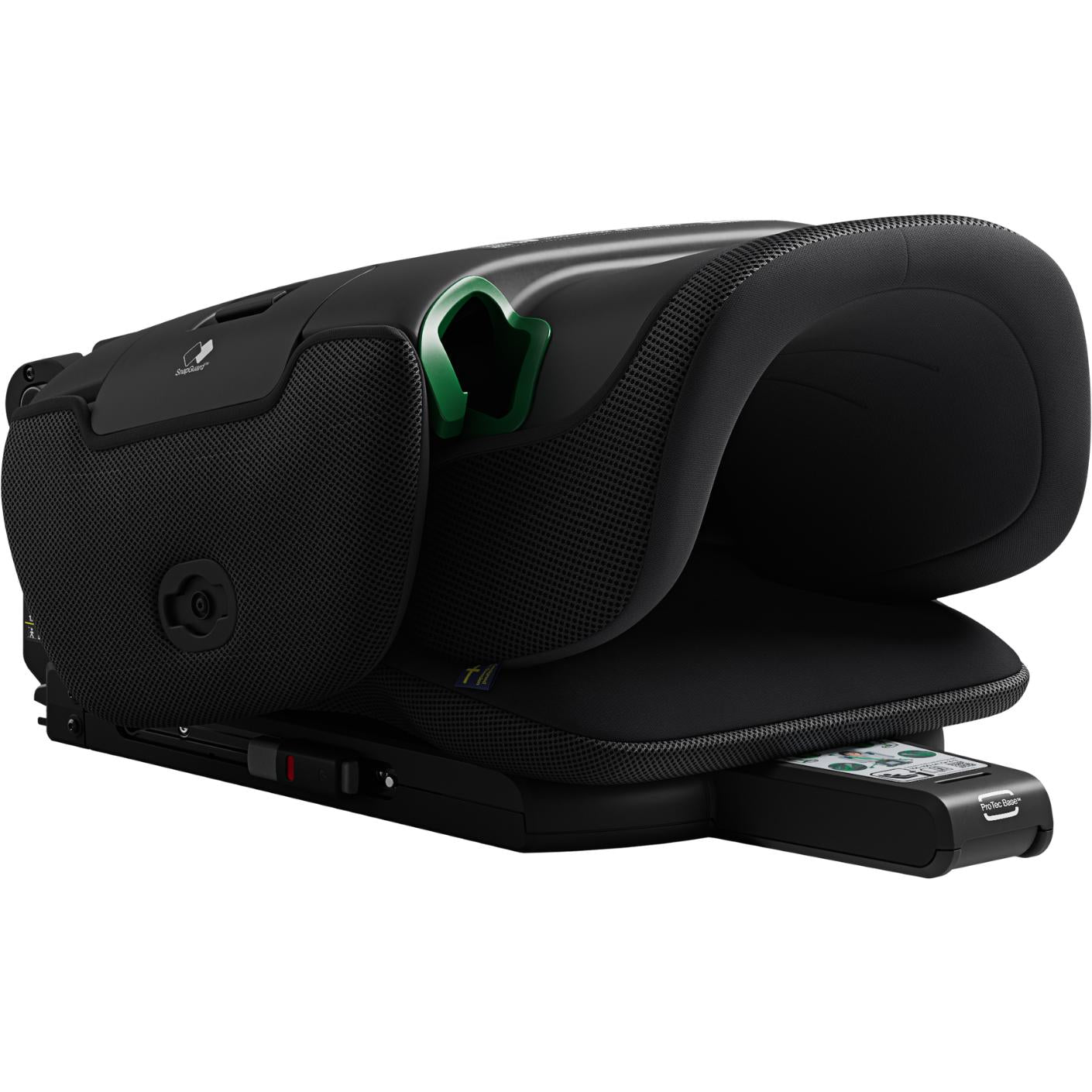 Axkid Up Booster Car Seat | PRE-ORDER