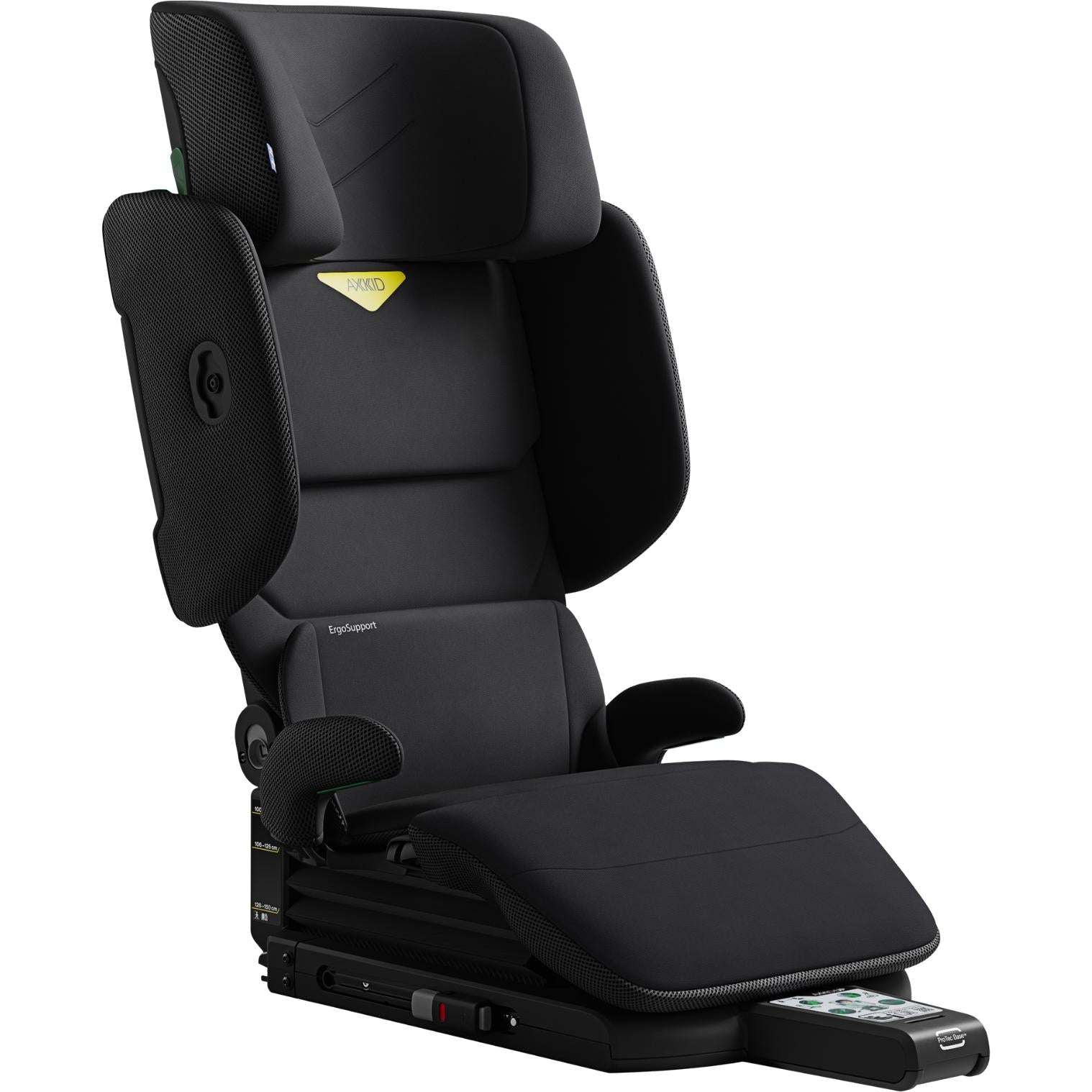 Axkid Up Booster Car Seat | PRE-ORDER