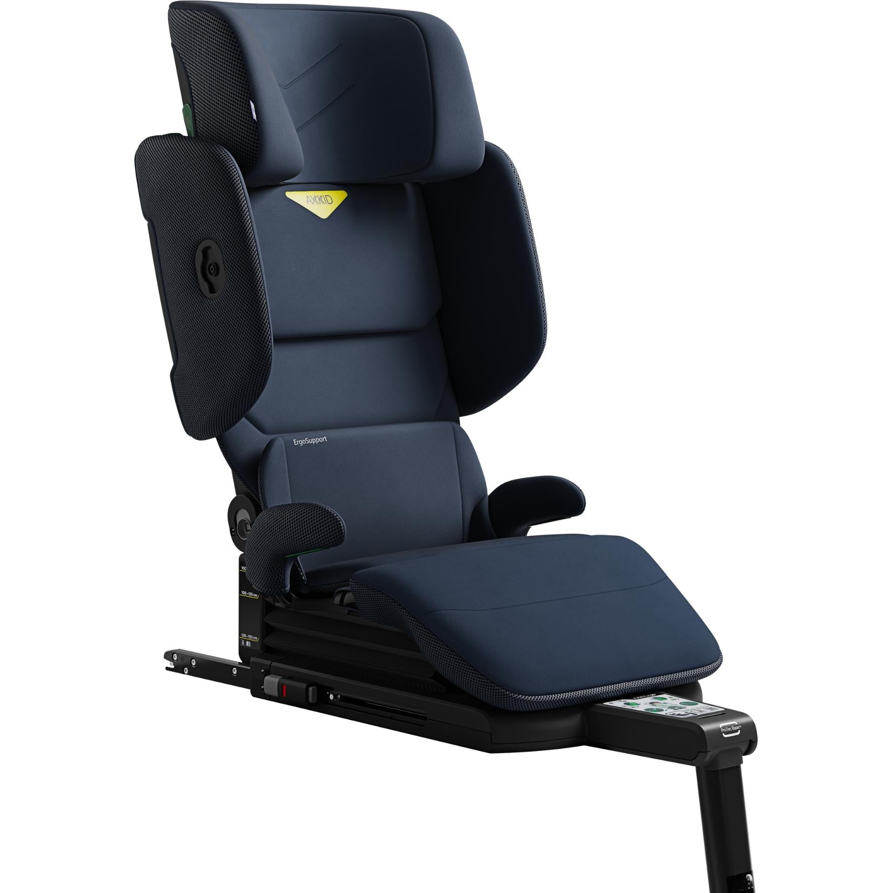 Axkid Up Booster Car Seat | PRE-ORDER