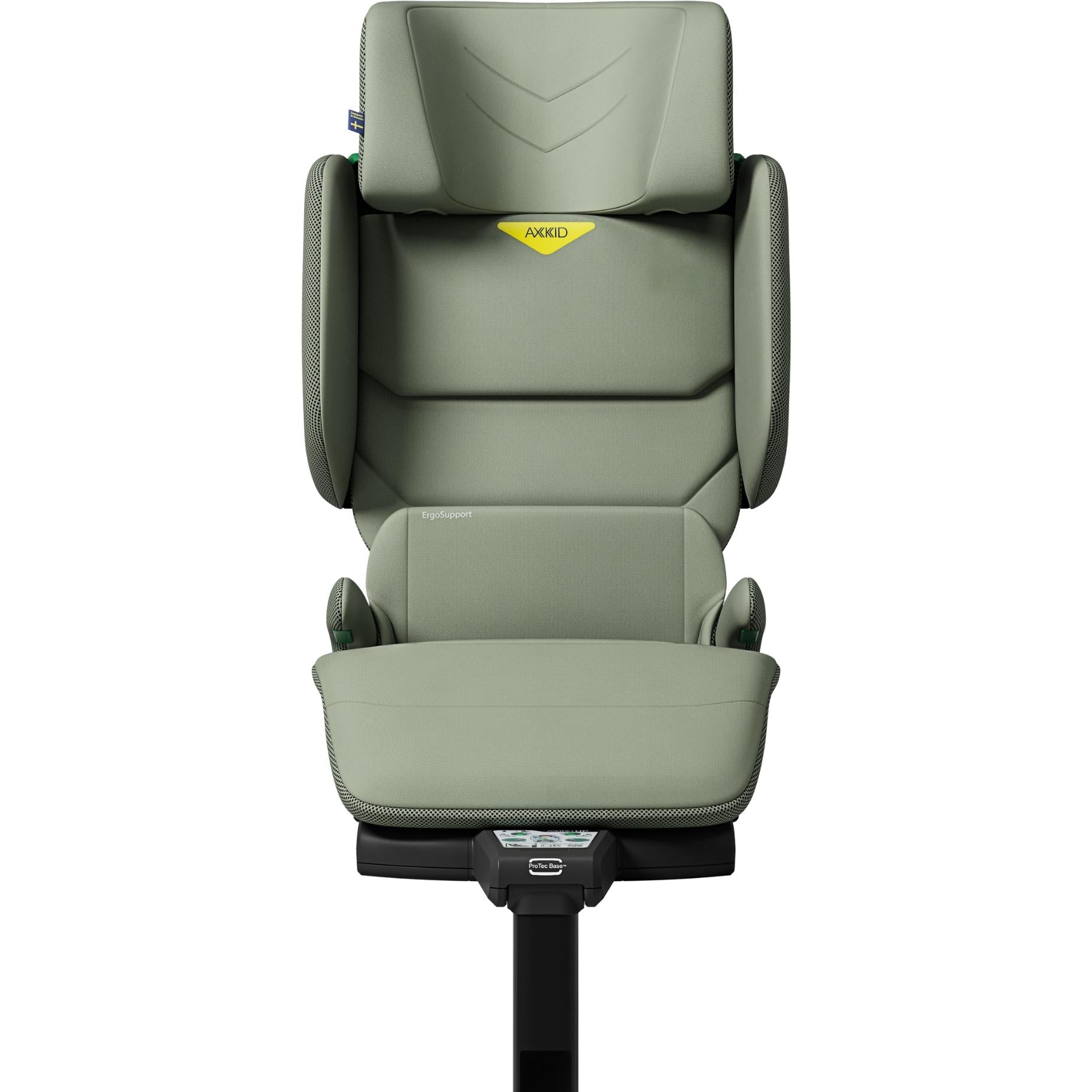 Axkid Up Booster Car Seat | PRE-ORDER