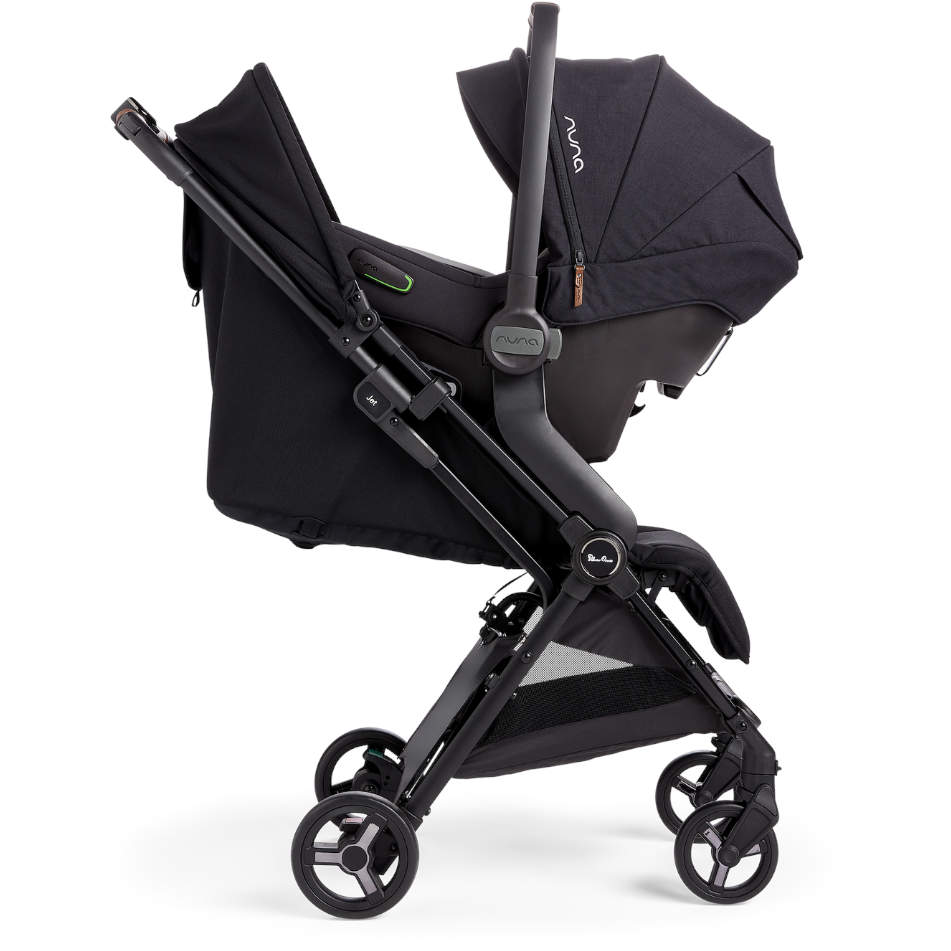 Seat Adapter Silver Cross Jet Car Seat Compatibility Silver Cross