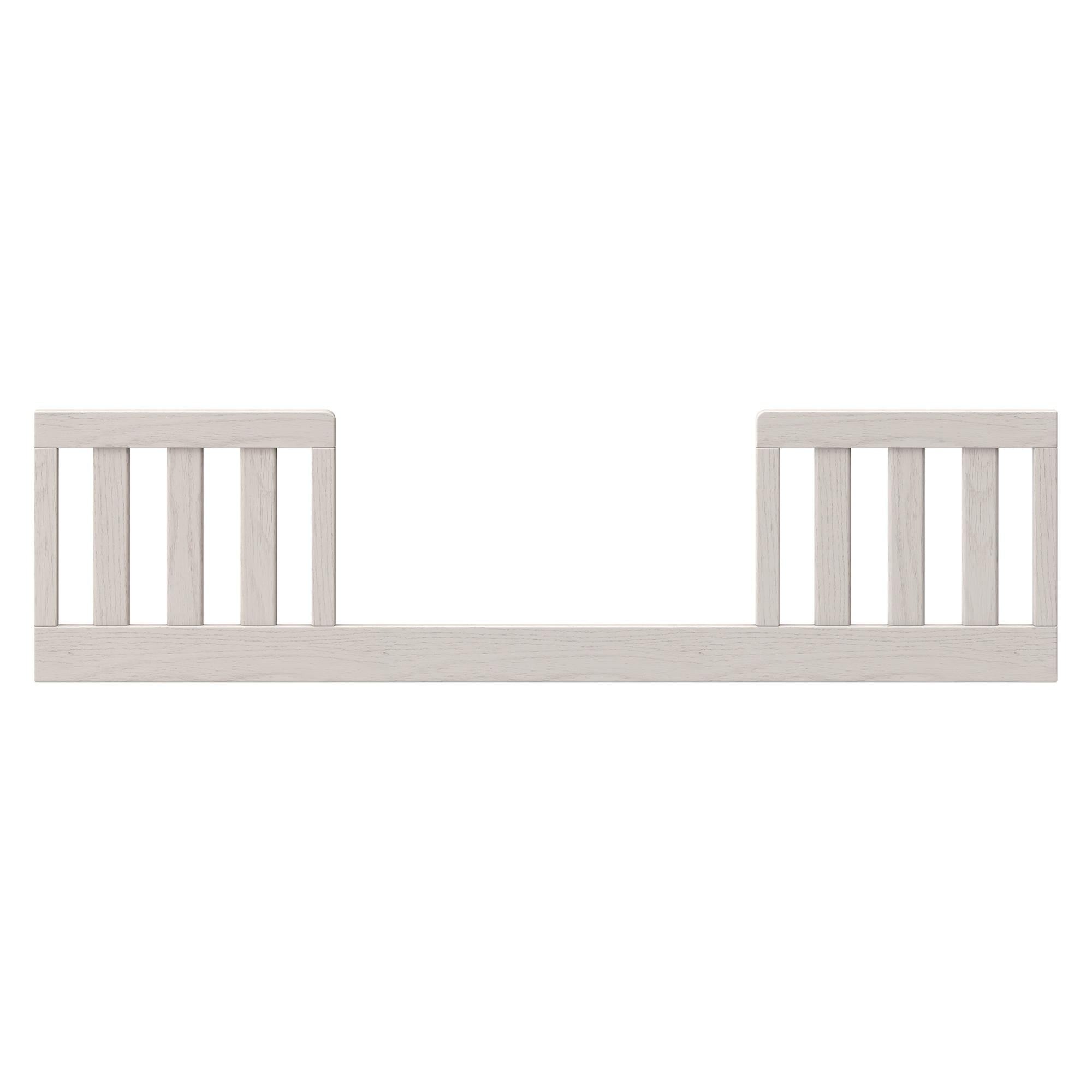 Namesake Toddler Bed Conversion Kit (B14599)