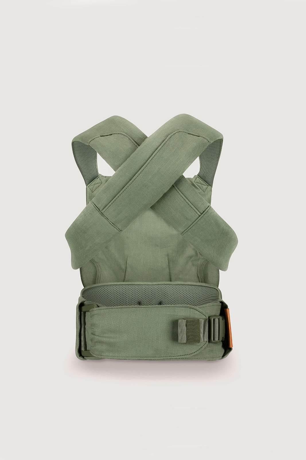 WildBird Aerial Carrier | Acadian
