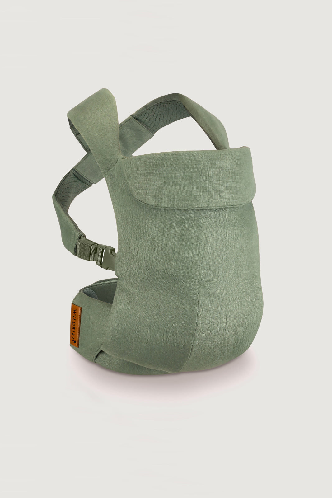 WildBird Aerial Carrier | Acadian